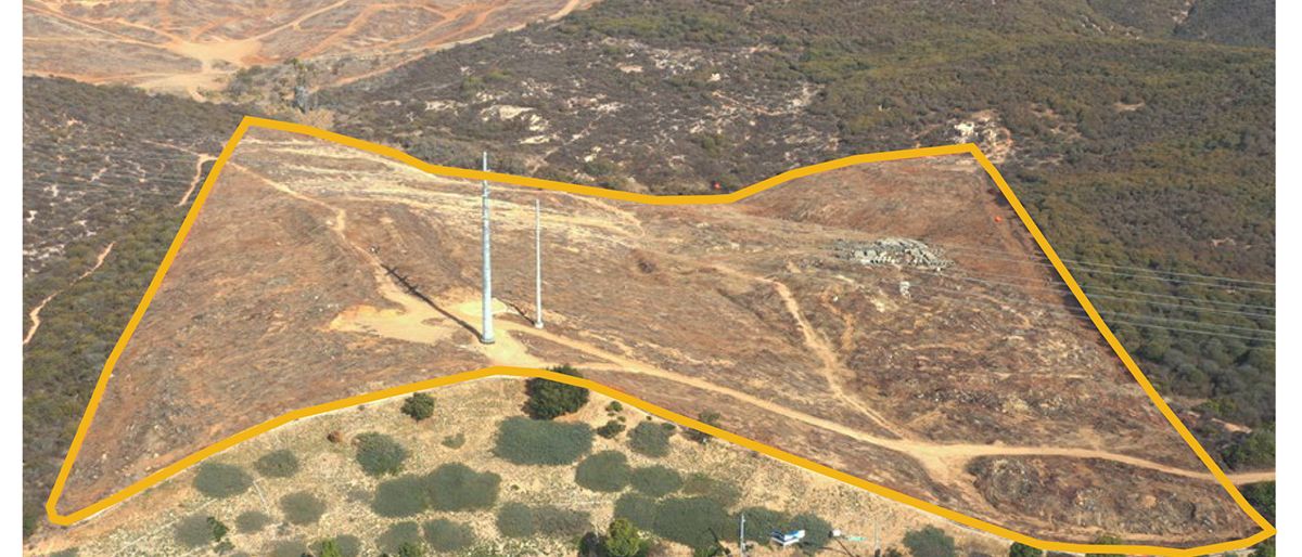 ASCEND Land Site — Sale in San Marcos, CA, photo 6 of 8