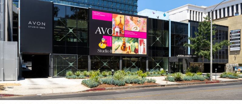 Avon - 515 Shatto — Sale in Los Angeles, CA, photo 3 of 8
