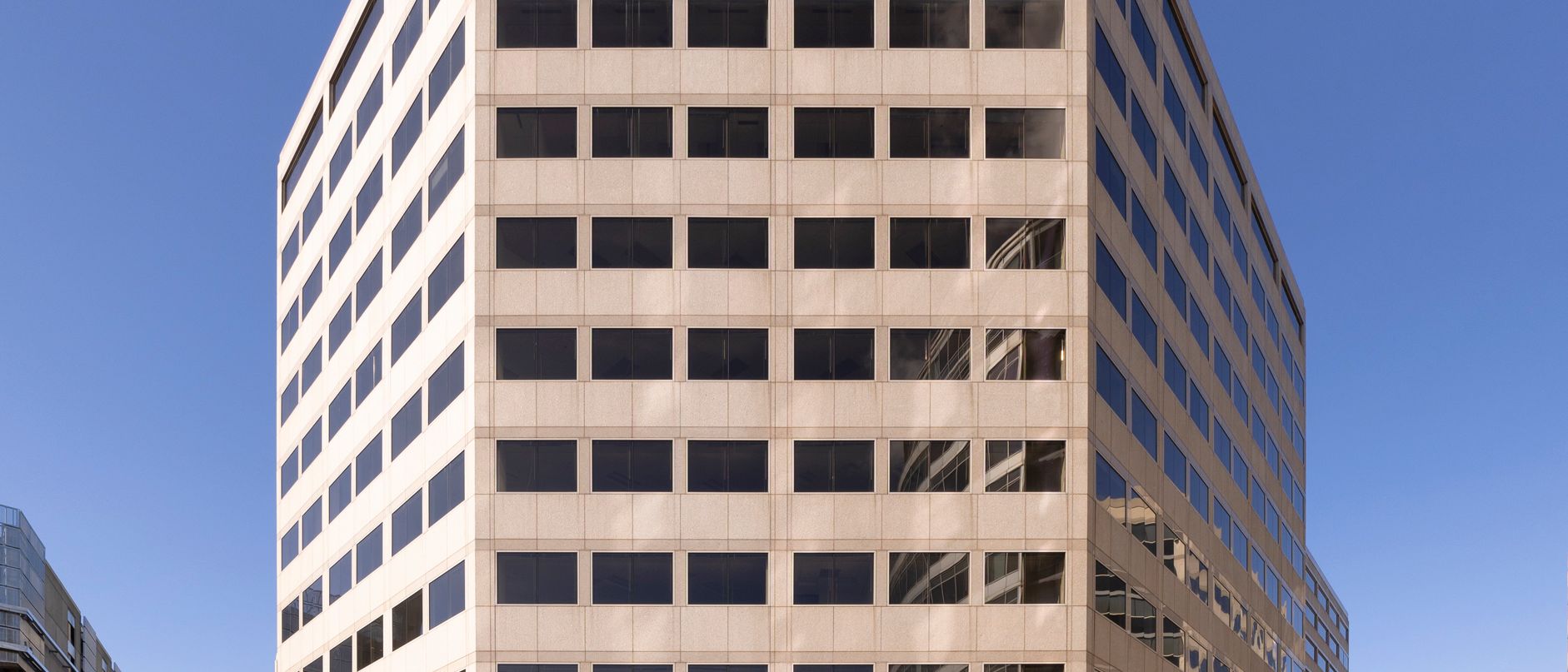 One Union Center — Sale in Washington, DC, photo 7 of 8