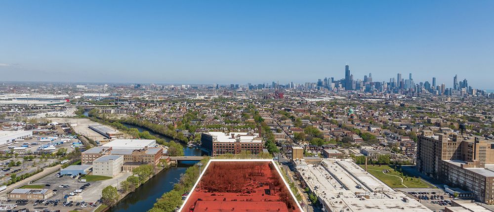 3500 S. Racine — Sale in Chicago, IL, photo 4 of 8