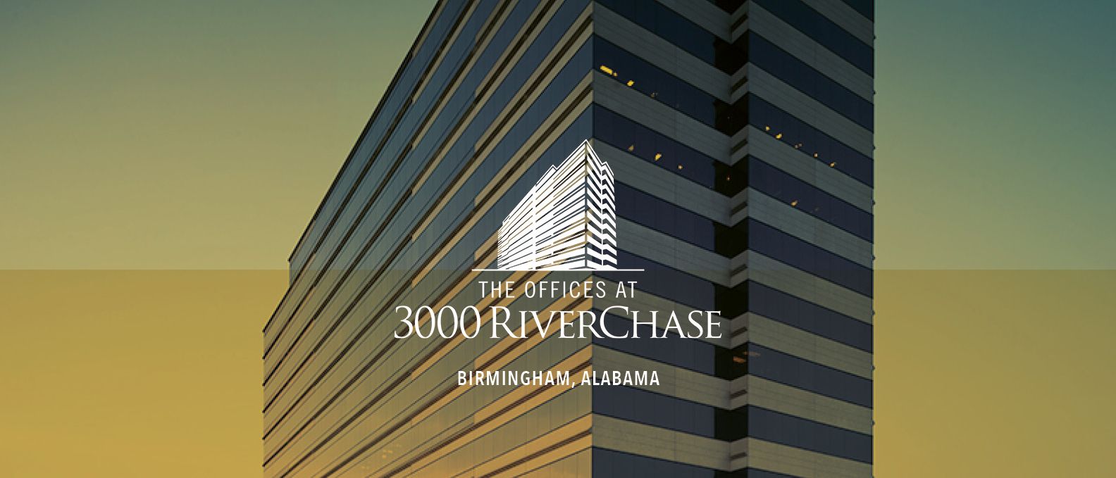 The Offices at 3000 Riverchase — Sale in Hoover, AL, photo 3 of 8