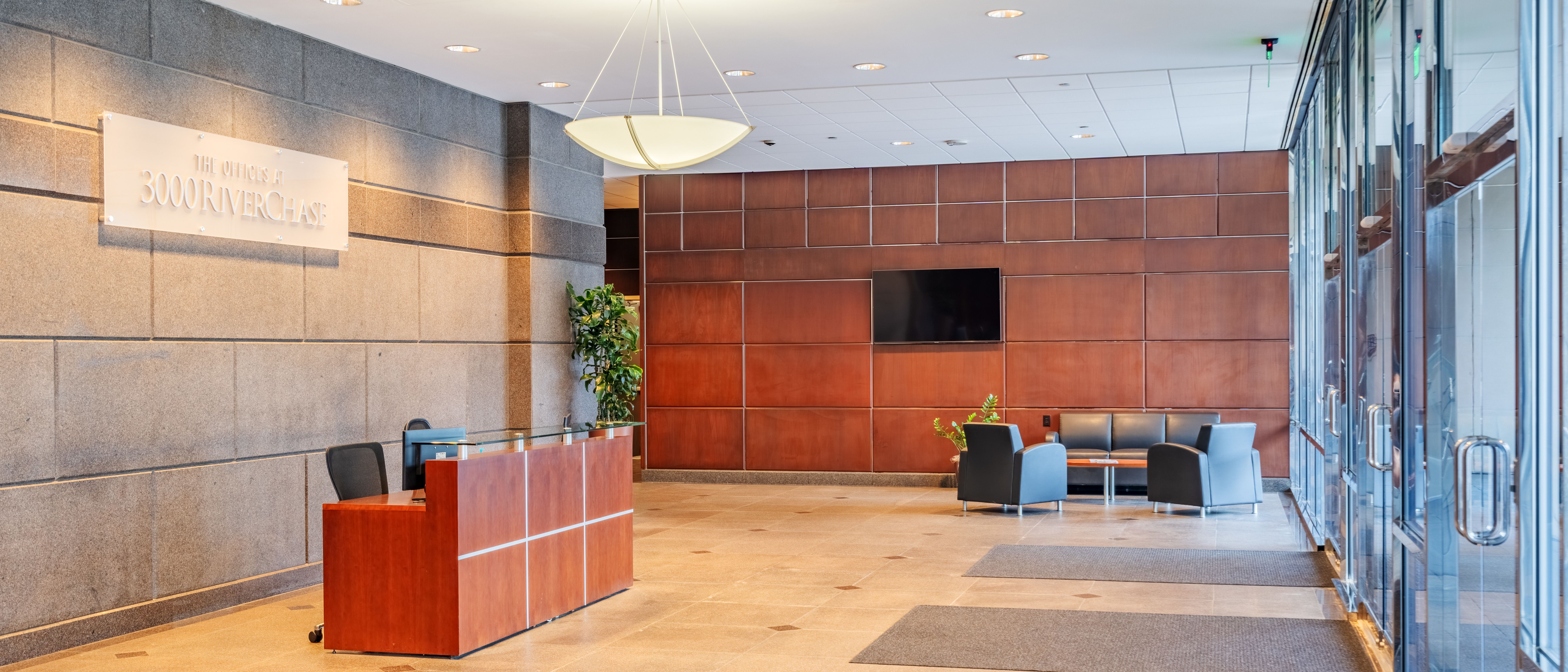 The Offices at 3000 Riverchase — Sale in Hoover, AL, photo 5 of 8