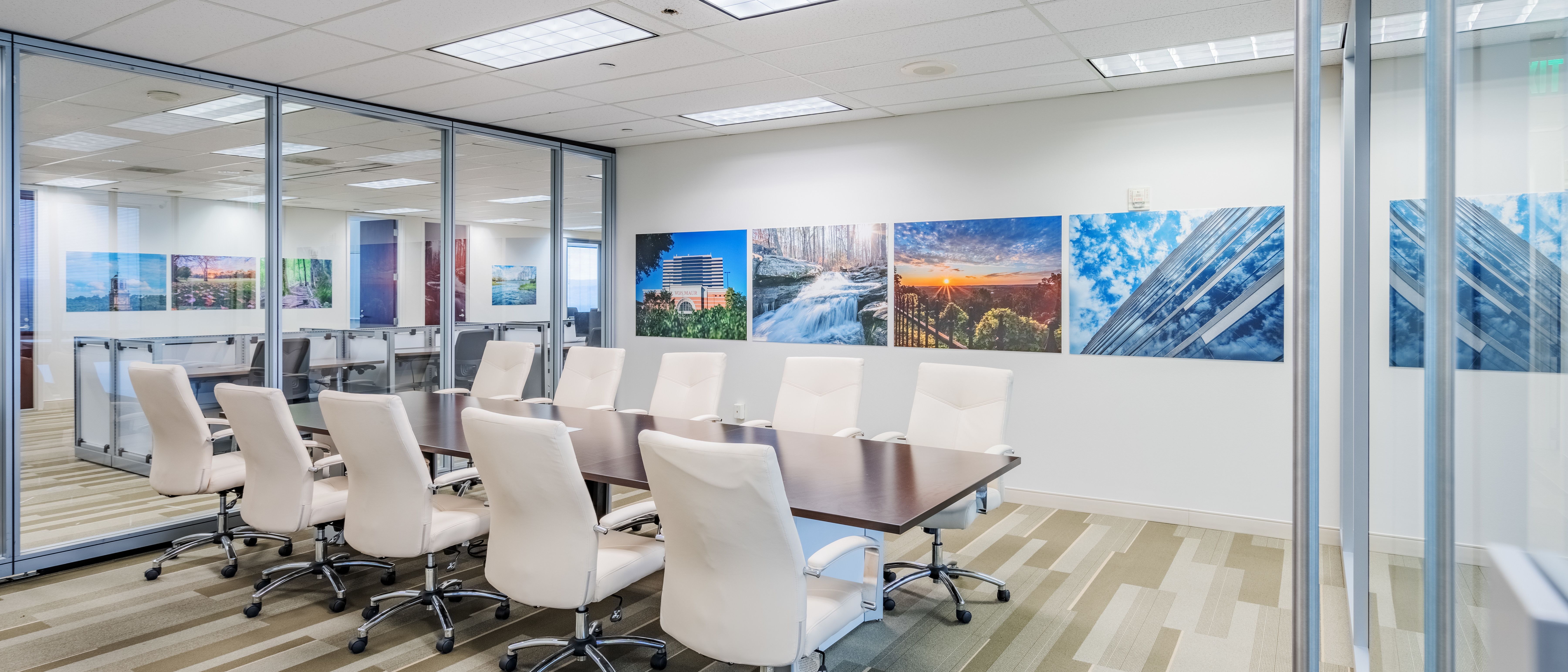 The Offices at 3000 Riverchase — Sale in Hoover, AL, photo 6 of 8