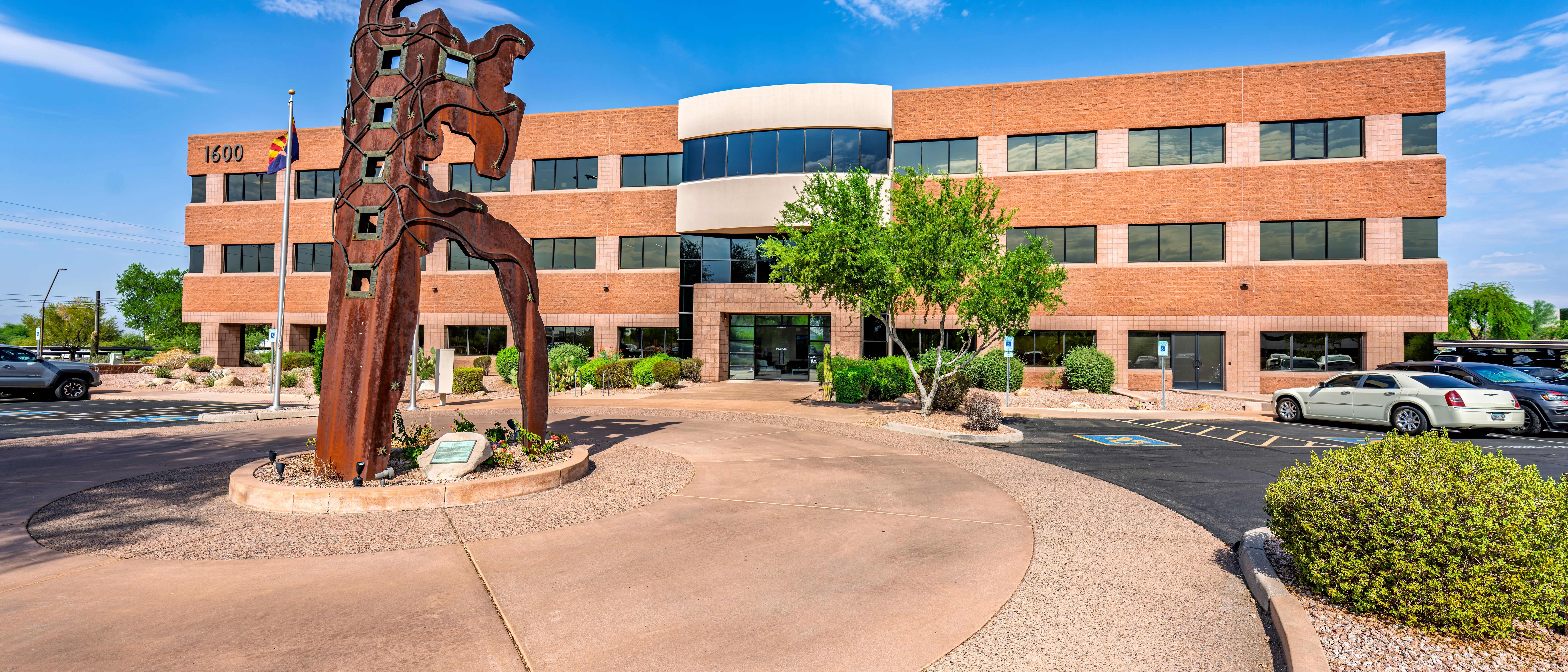 Papago Tech — Sale in Tempe, AZ, photo 5 of 8