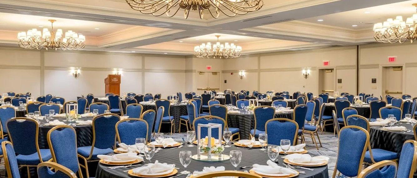 King of Prussia Hotel Portfolio — Sale in King Of Prussia, PA, photo 7 of 8