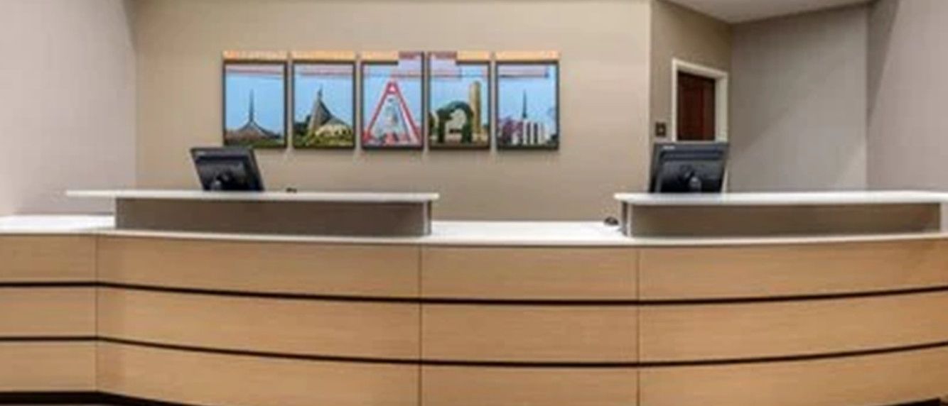 Residence Inn Columbus IN — Sale in Columbus, IN, photo 6 of 8
