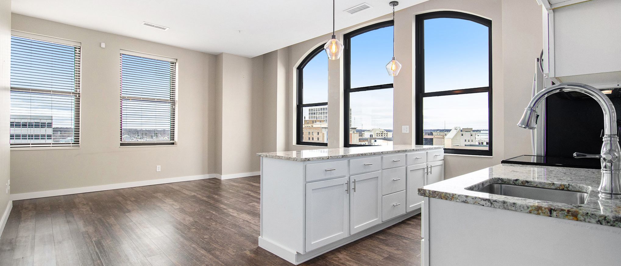 Studebaker Lofts — Sale in South Bend, IN, photo 6 of 8