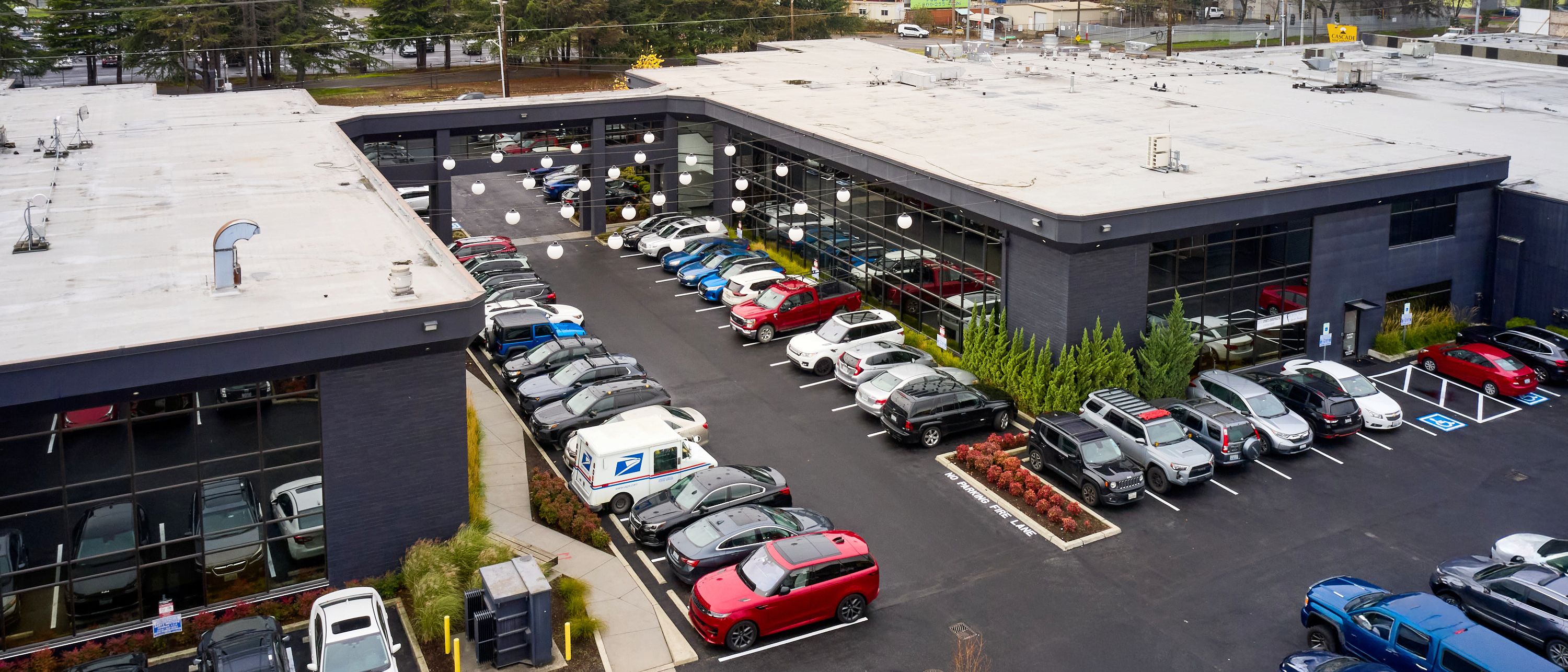 Georgetown Yards — Sale in Seattle, WA, photo 5 of 8