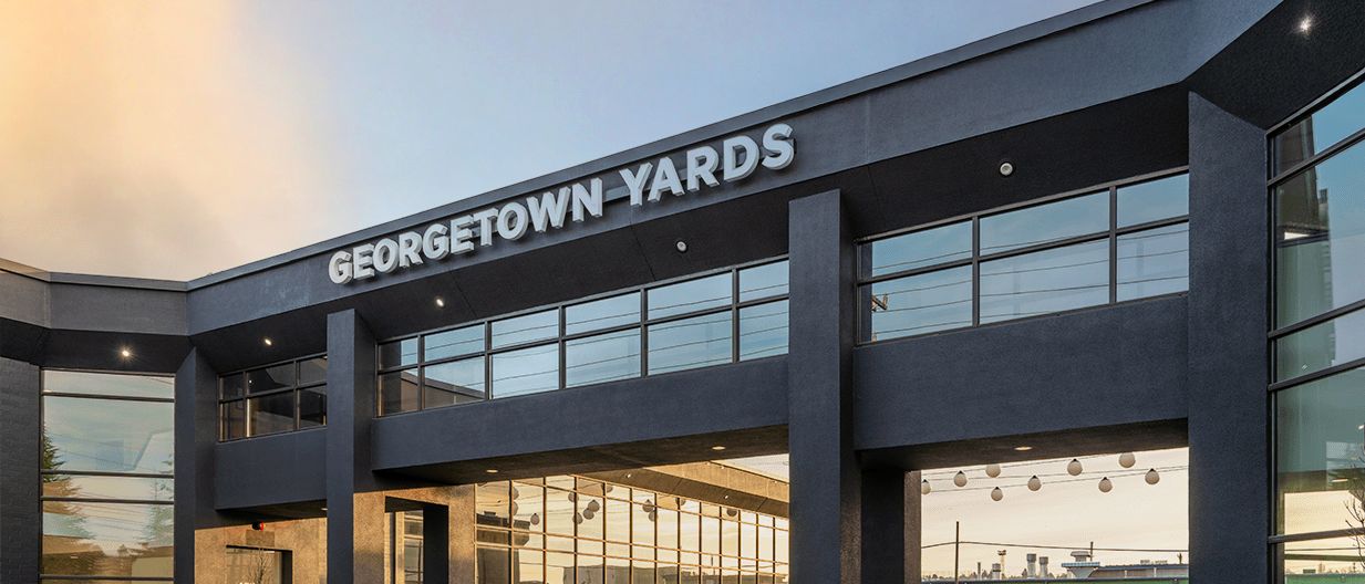 Georgetown Yards — Sale in Seattle, WA, photo 6 of 8