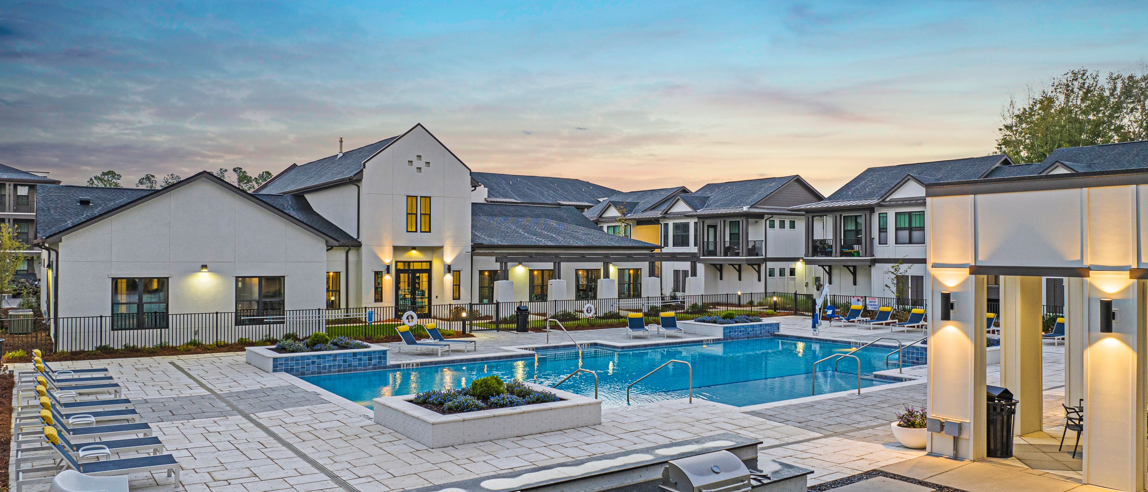 The Tristan — Sale in Pensacola, FL, photo 5 of 8