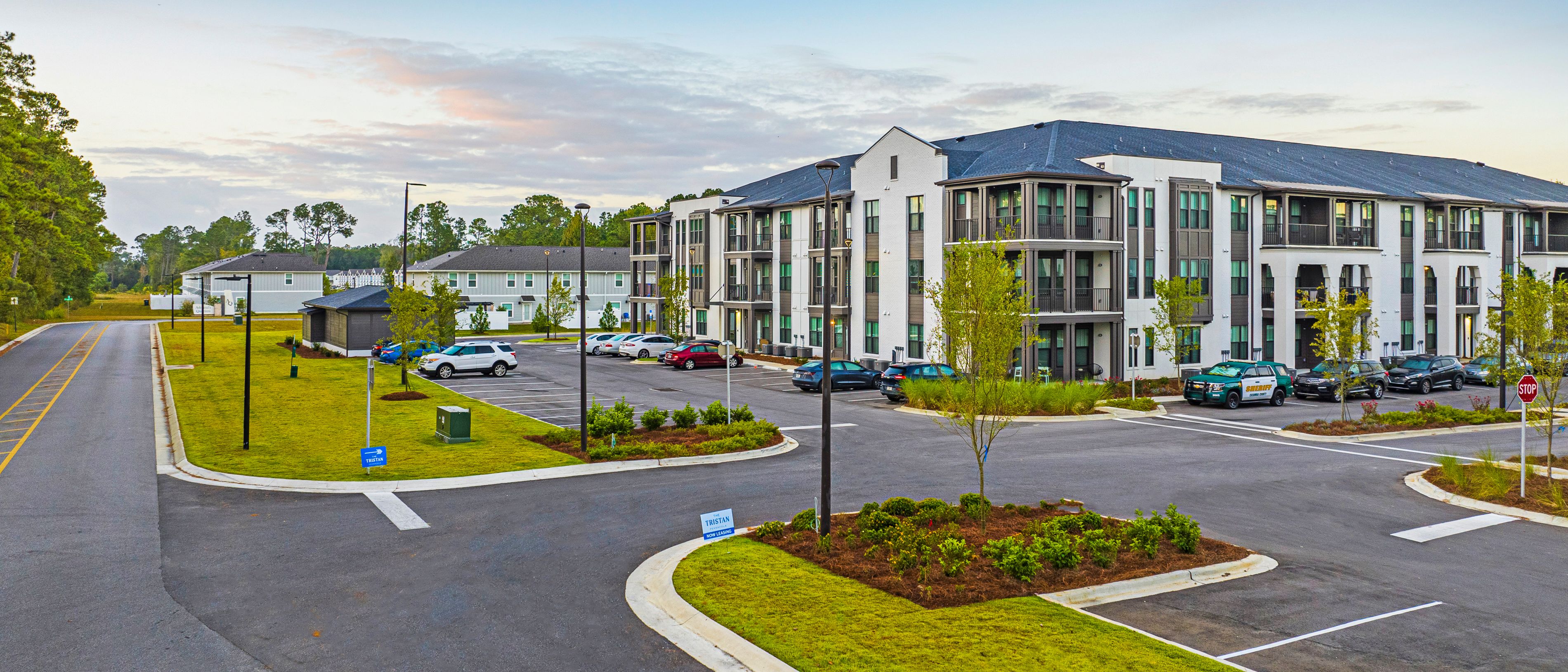 The Tristan — Sale in Pensacola, FL, photo 4 of 8