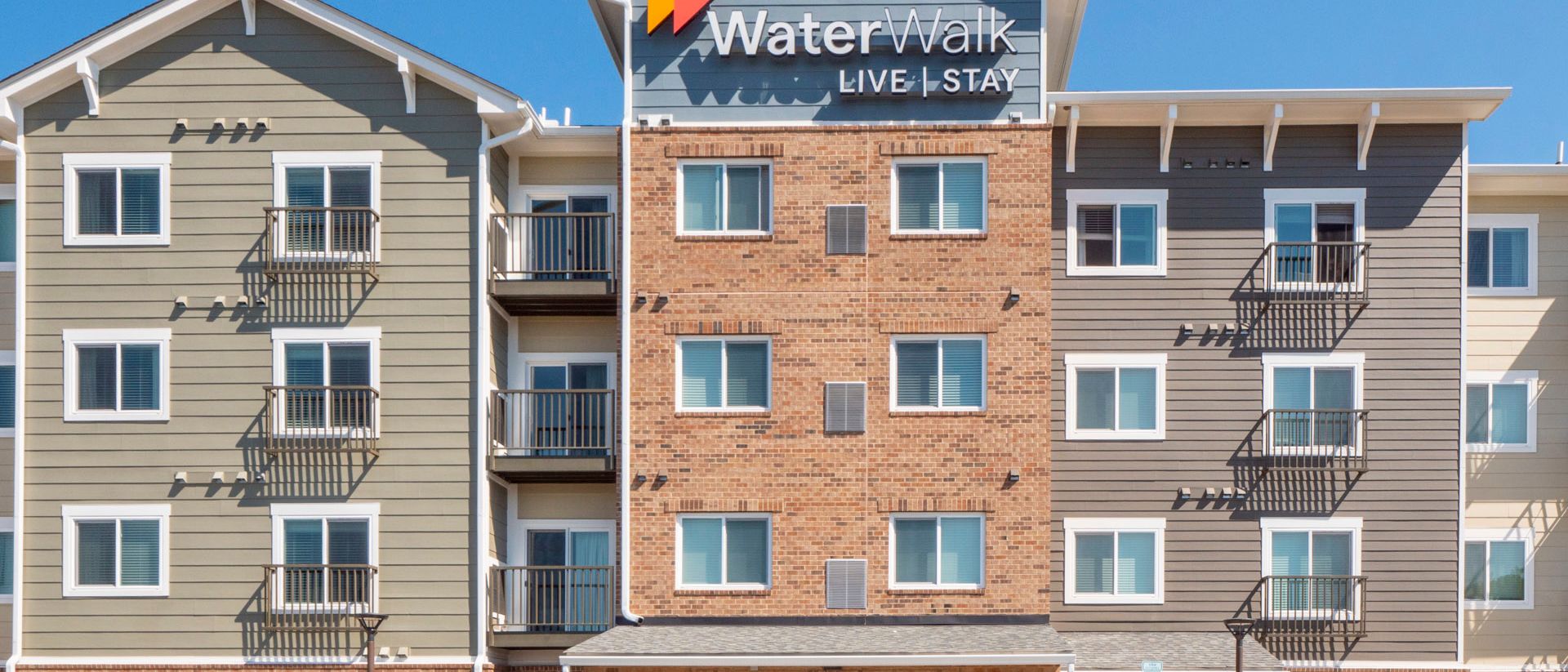 WaterWalk Charlotte — Sale in Charlotte, NC, photo 4 of 8