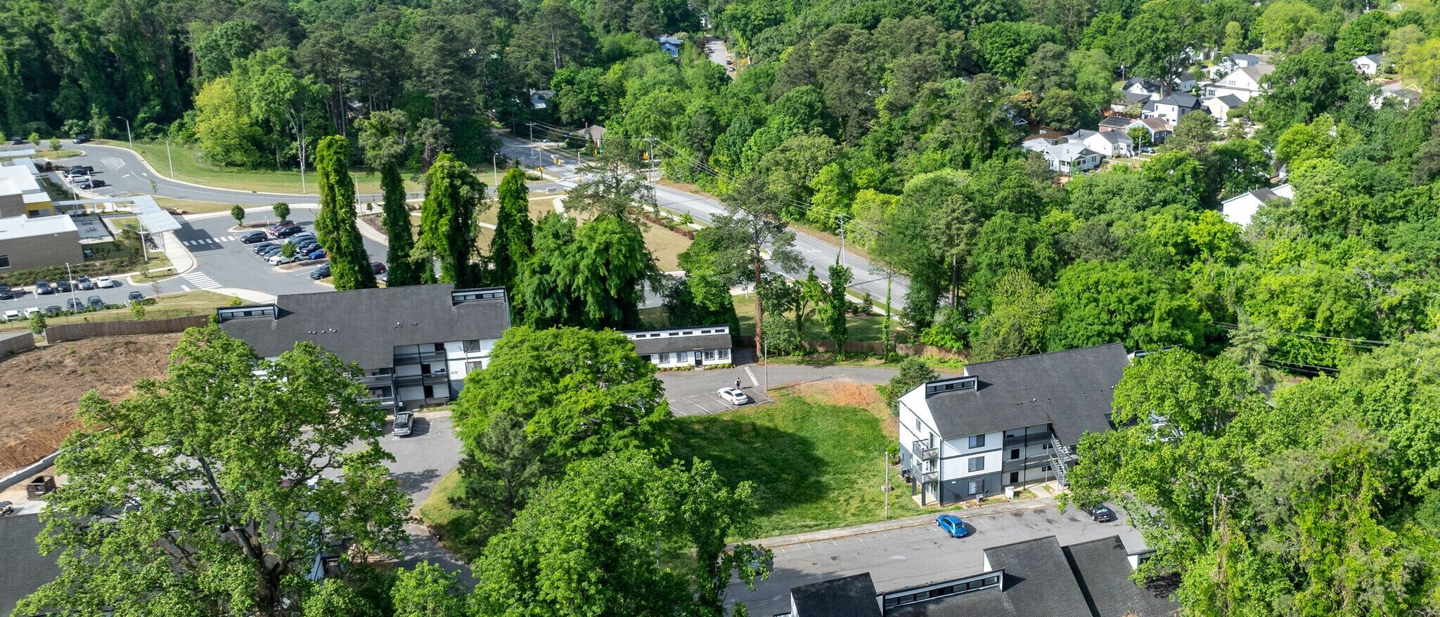 Brookside — Sale in Raleigh, NC, photo 3 of 8