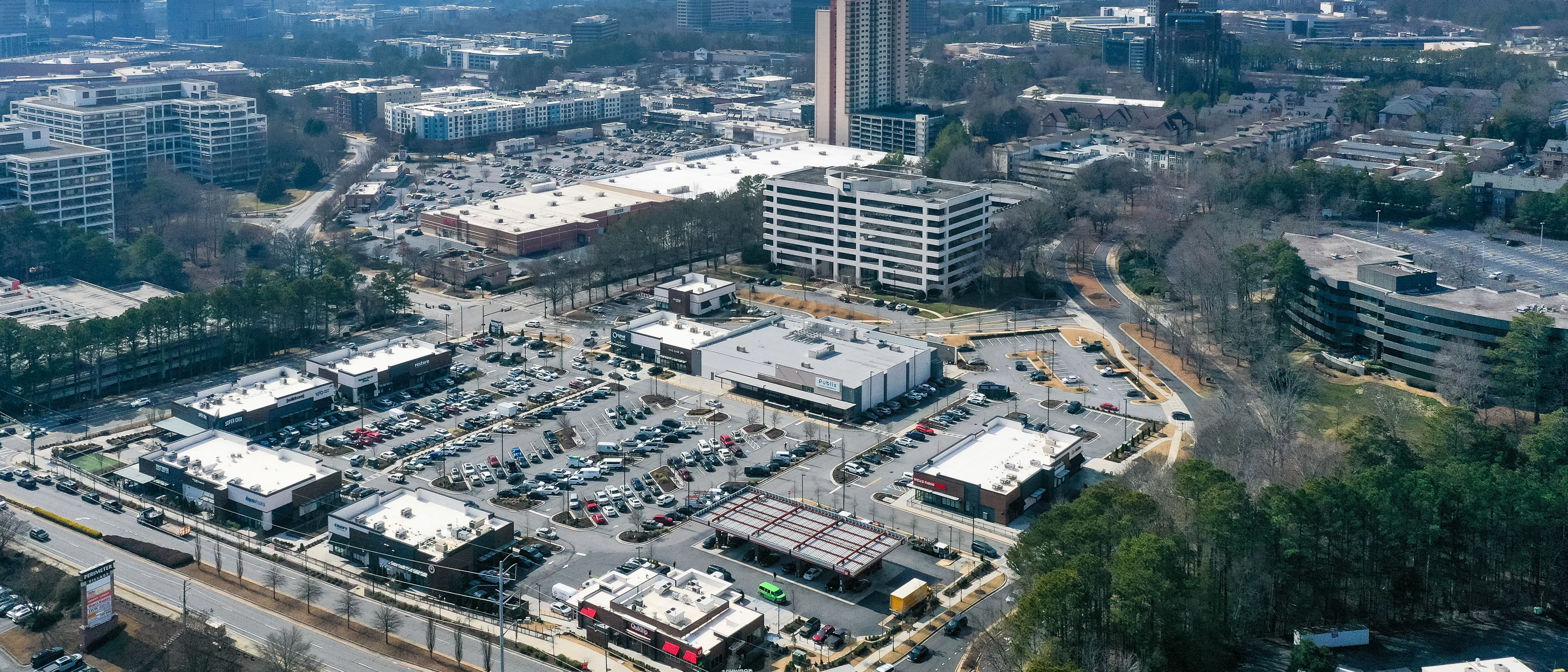 900 Ashwood — Sale in Atlanta, GA, photo 5 of 8