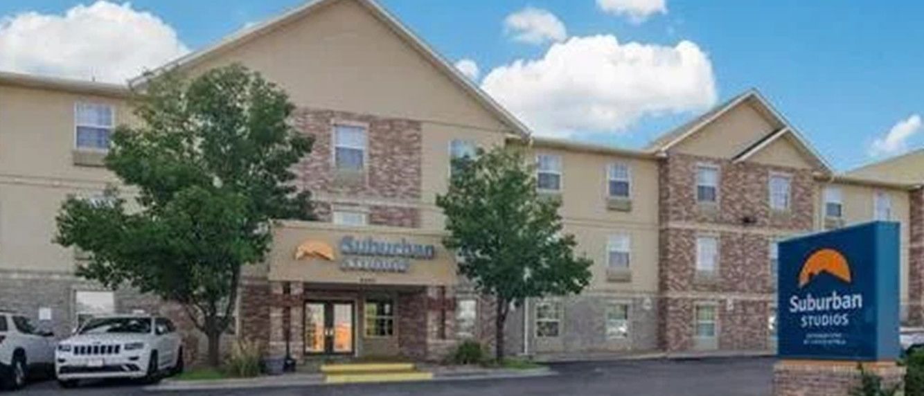 Suburban Studios Denver Arvada — Sale in Arvada, CO, photo 6 of 8