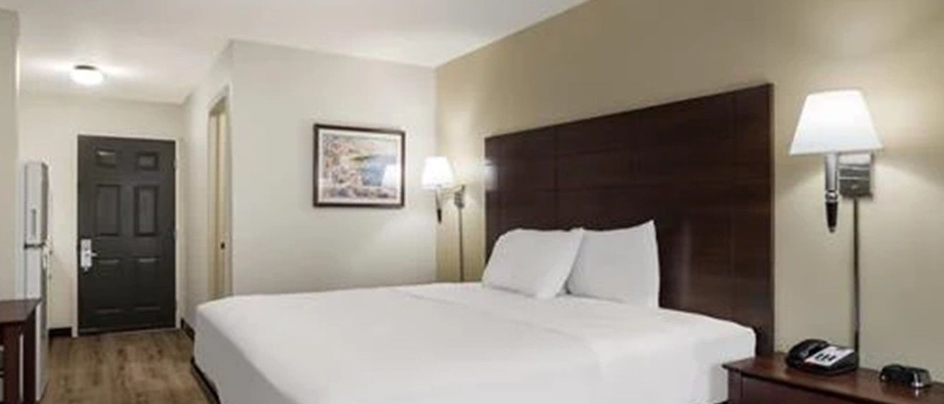 Suburban Studios Denver Arvada — Sale in Arvada, CO, photo 5 of 8