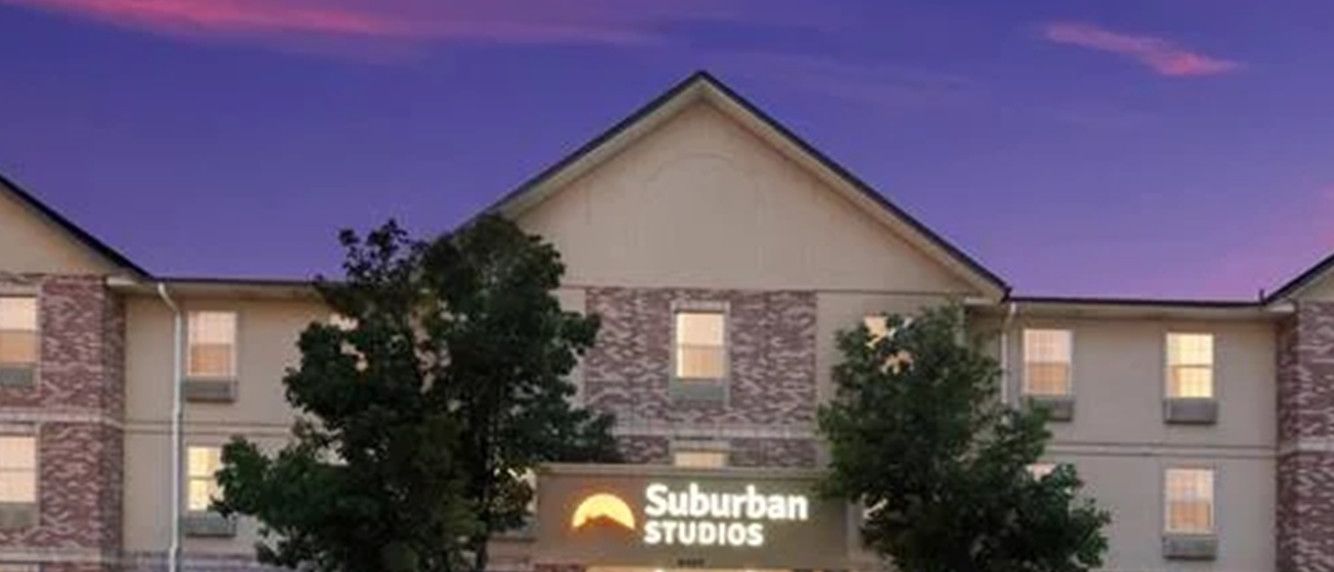 Suburban Studios Denver Arvada — Sale in Arvada, CO, photo 3 of 8