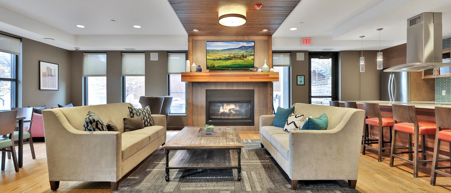 The Cambric — Sale in Saint Paul, MN, photo 5 of 8