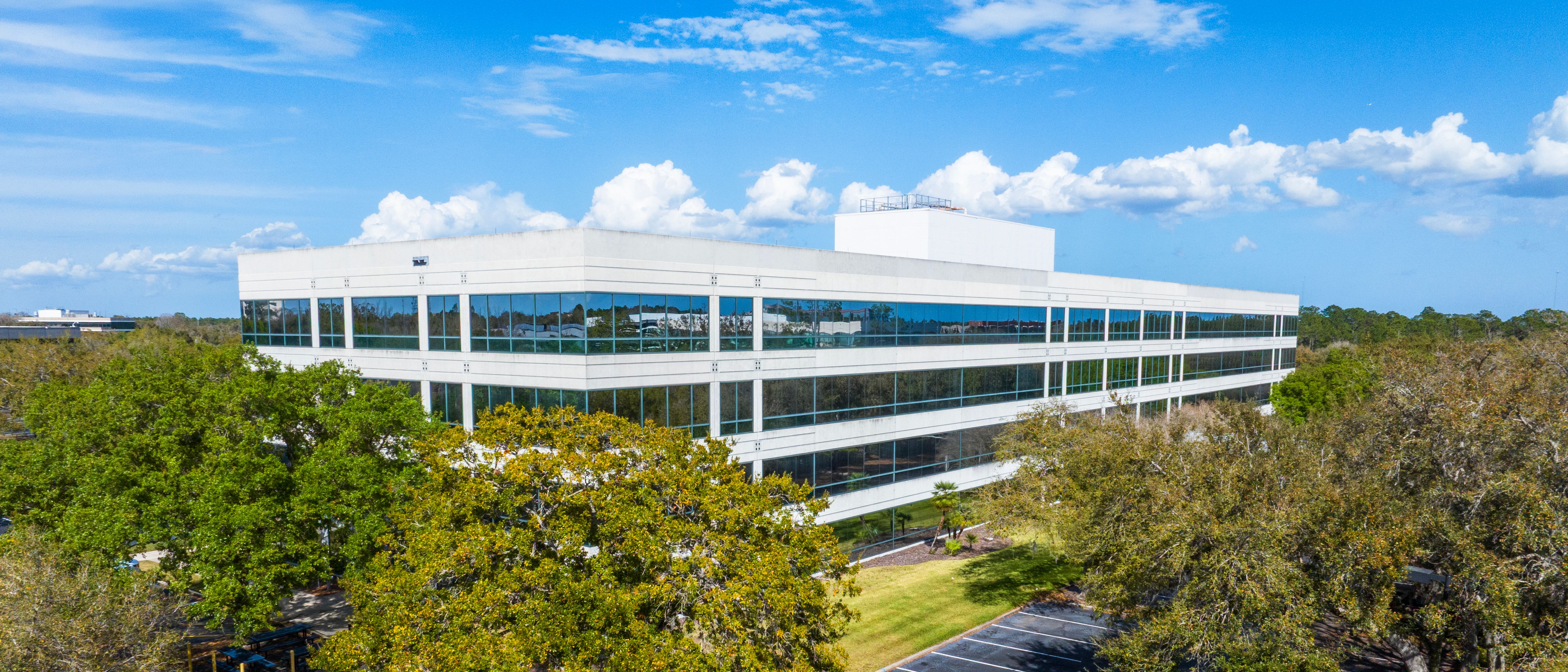 Research Commons — Sale in Orlando, FL, photo 3 of 8