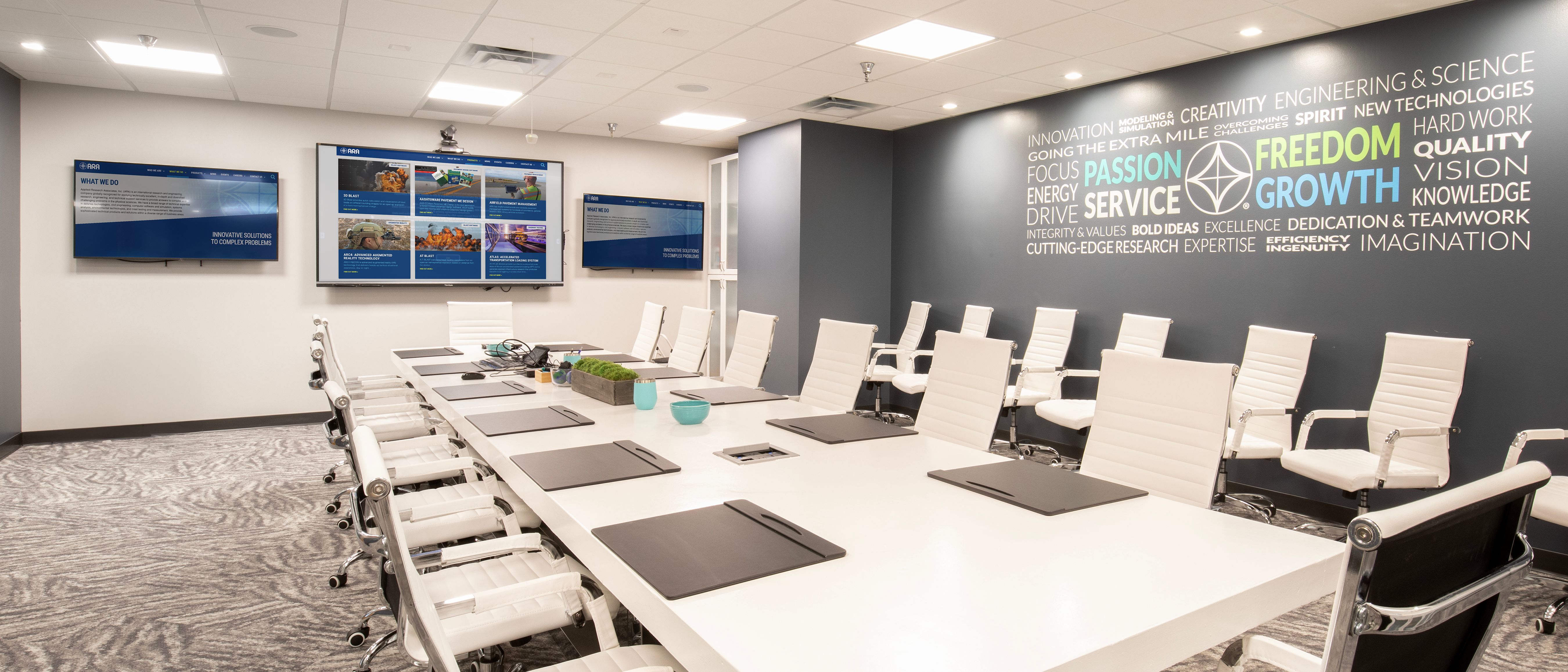 Research Commons — Sale in Orlando, FL, photo 7 of 8