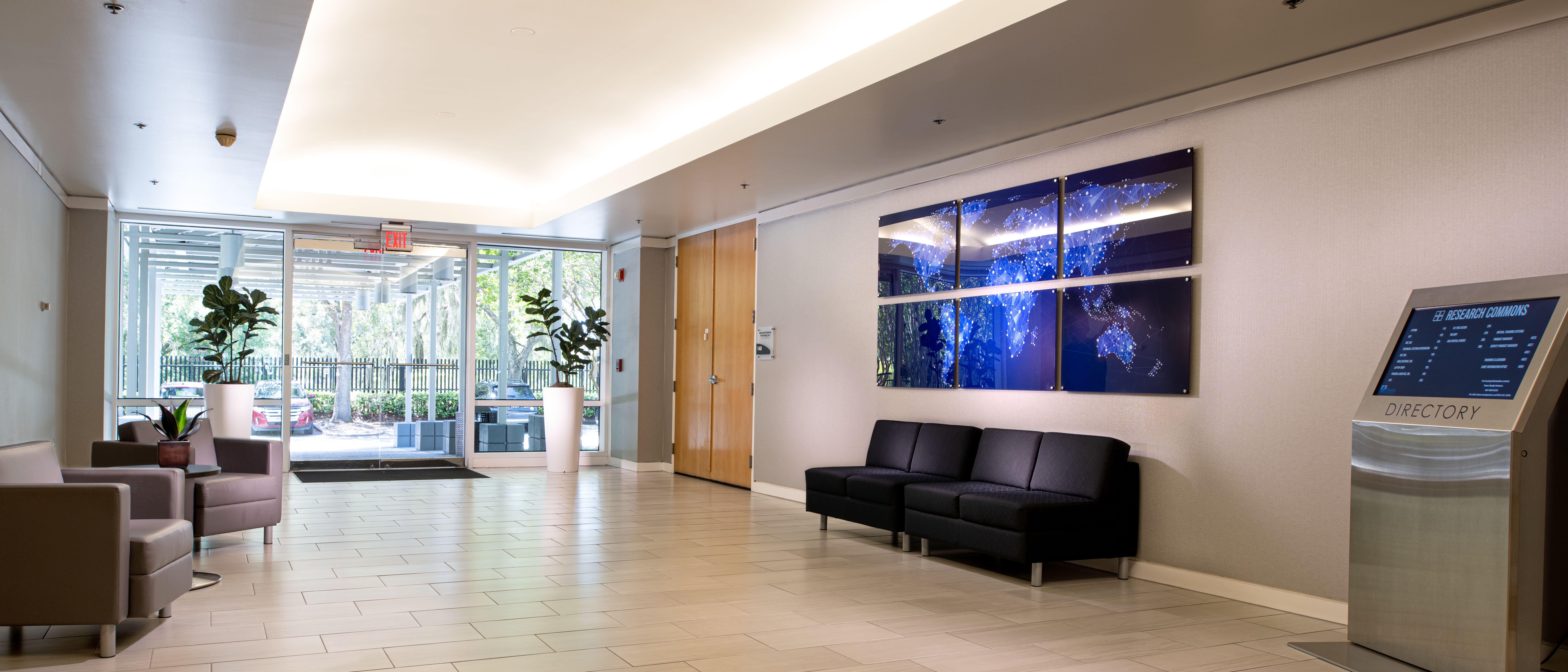 Research Commons — Sale in Orlando, FL, photo 8 of 8