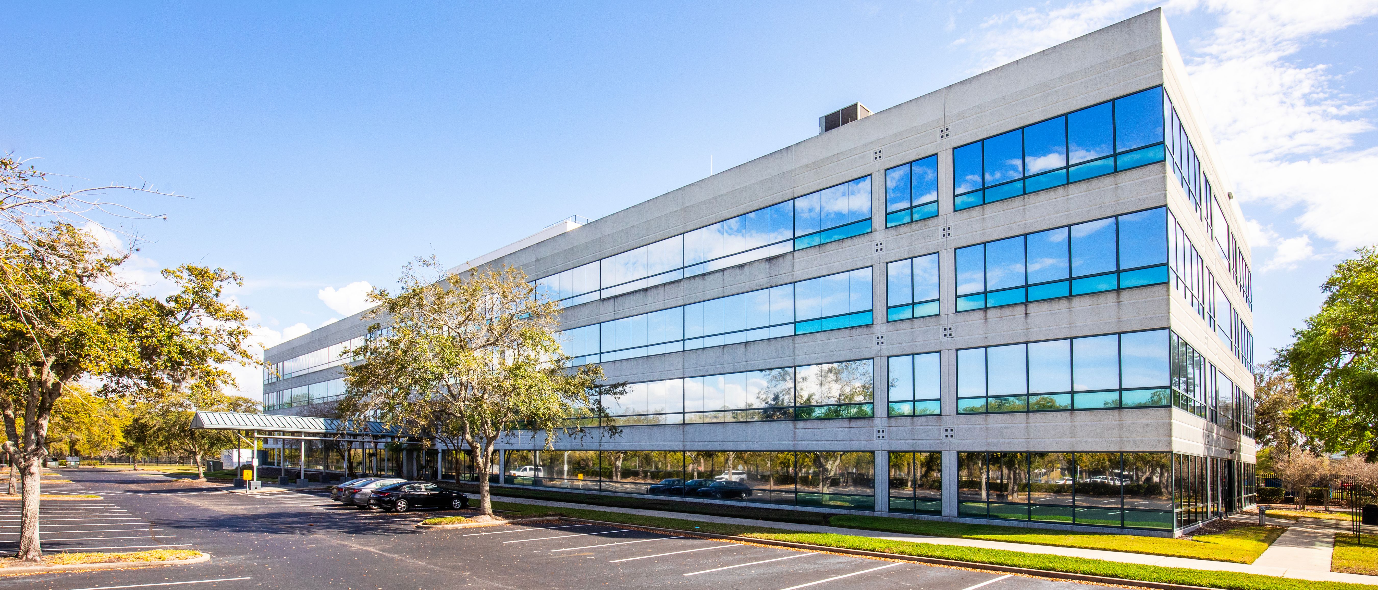 Research Commons — Sale in Orlando, FL, photo 6 of 8