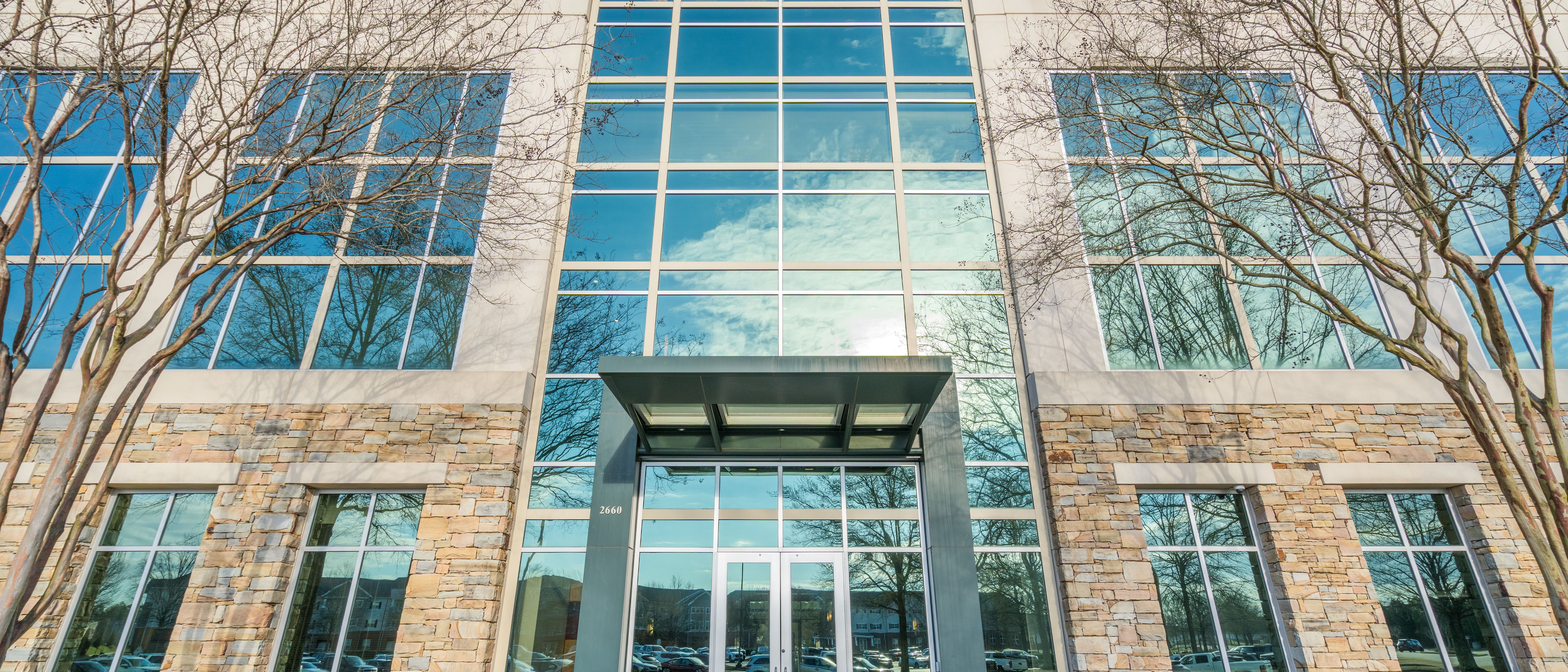 Lakeview Center — Sale in Montgomery, AL, photo 5 of 8
