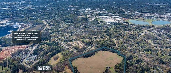 400 Radio Road — Sale in Charlotte, NC, photo 3 of 6