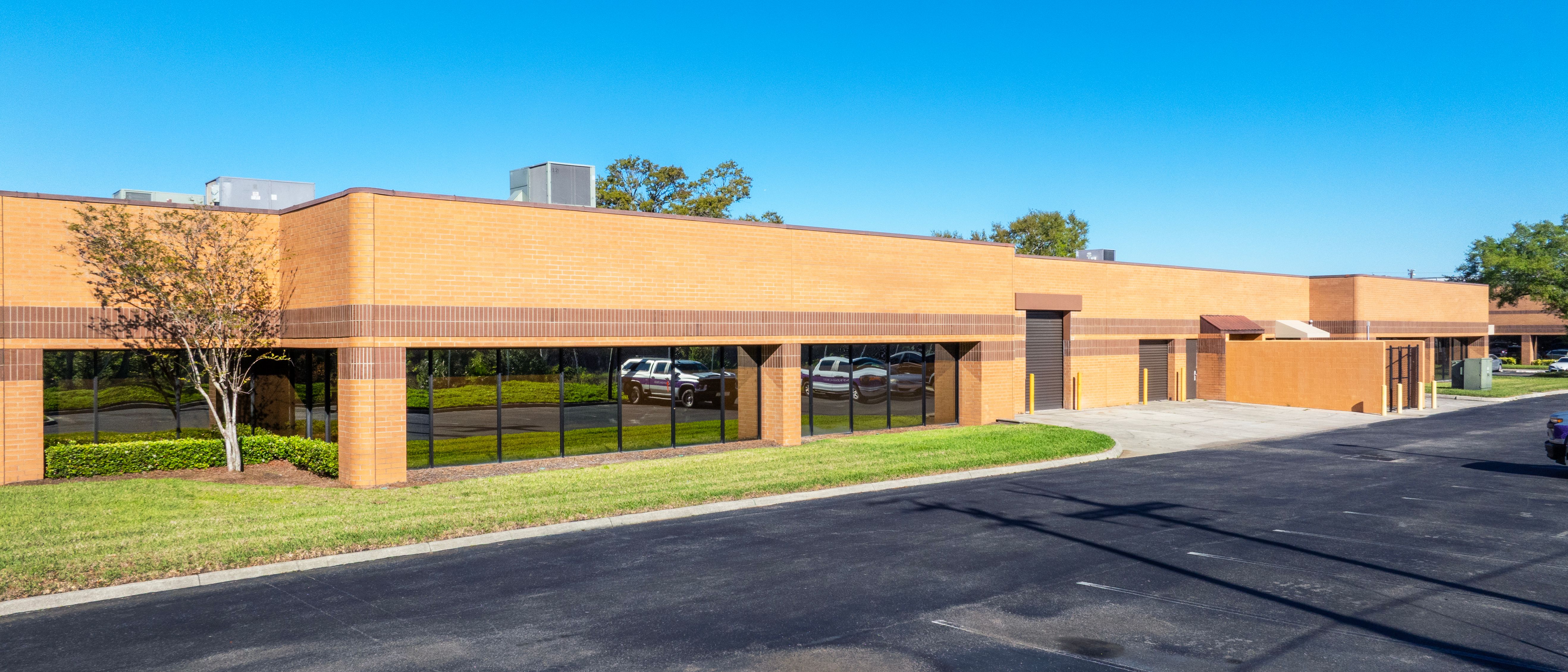 University Business Center I & II — Sale in Tampa, FL, photo 7 of 8