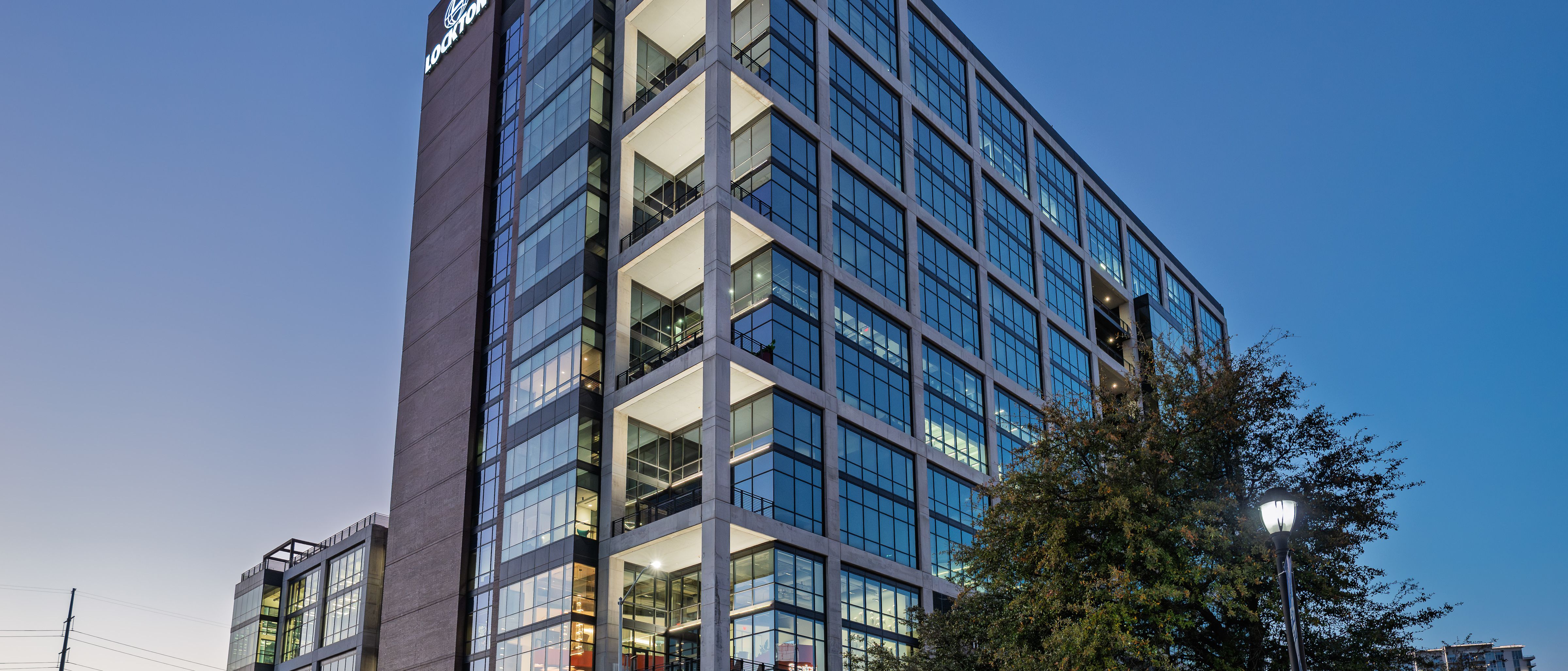 Victory Commons One — Sale in Dallas, TX, photo 4 of 8