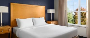 Residence Inn by Marriott Neptune at Gateway Centre — Sale in Tinton Falls, NJ, photo 7 of 8