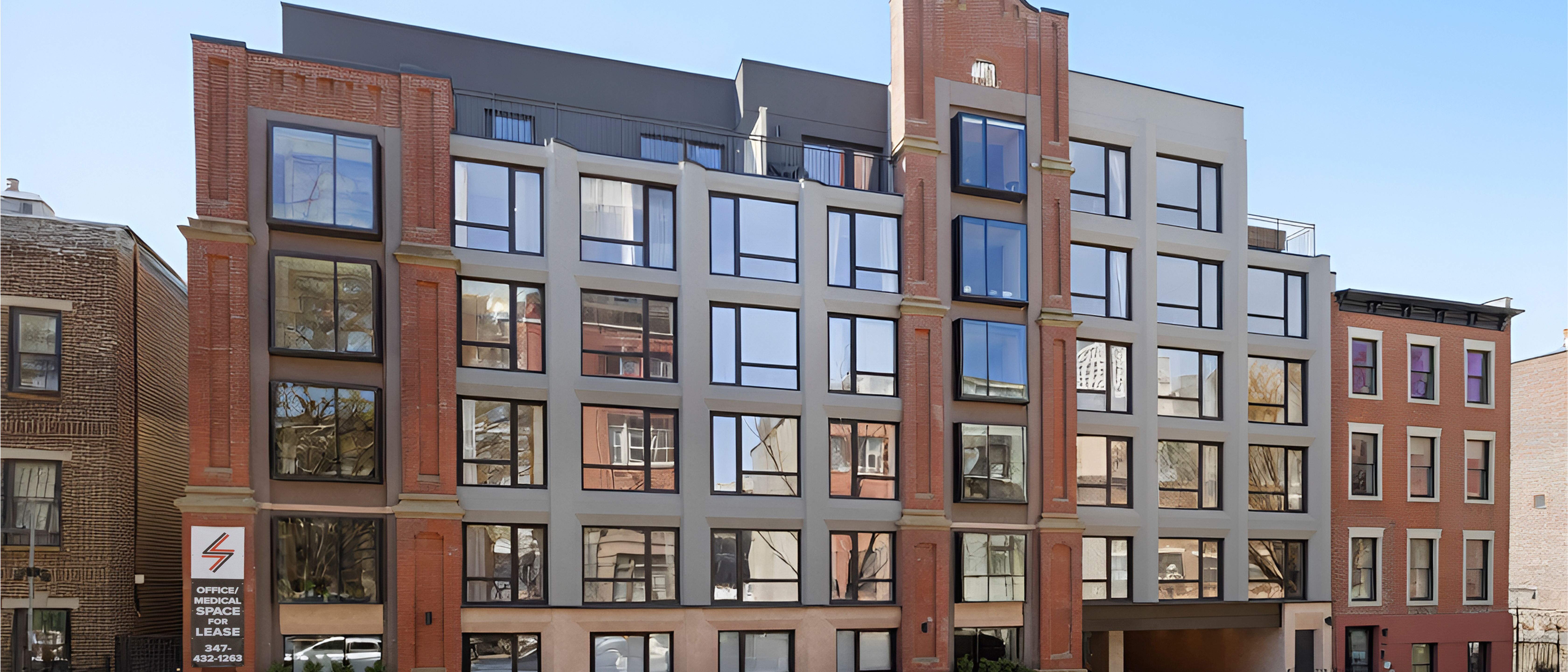 100 S 9th Street — Sale in Brooklyn, NY, photo 4 of 8
