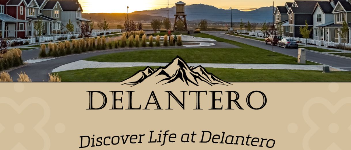 Delantero North Multifamily Land — Sale in Windsor, CO, photo 3 of 8
