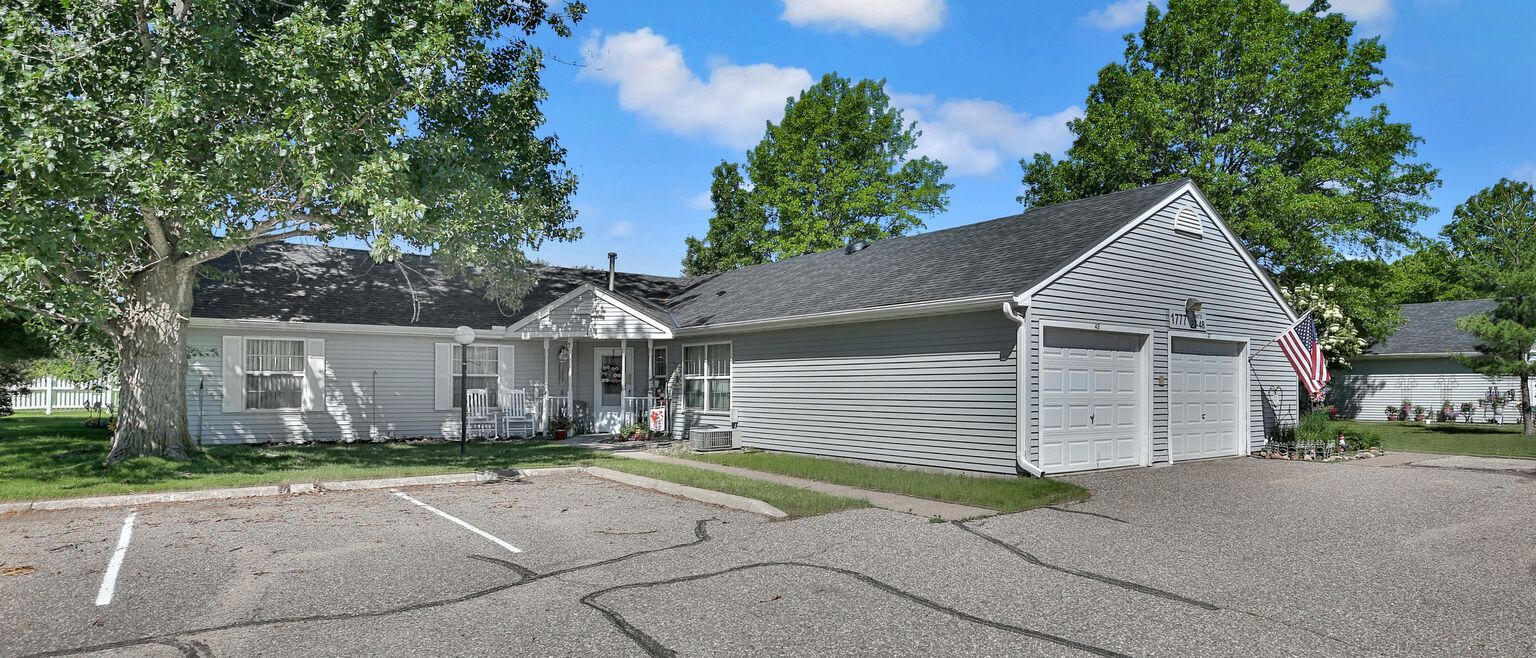 Cottages of Aspen Oakdale — Sale in Oakdale, MN, photo 4 of 8