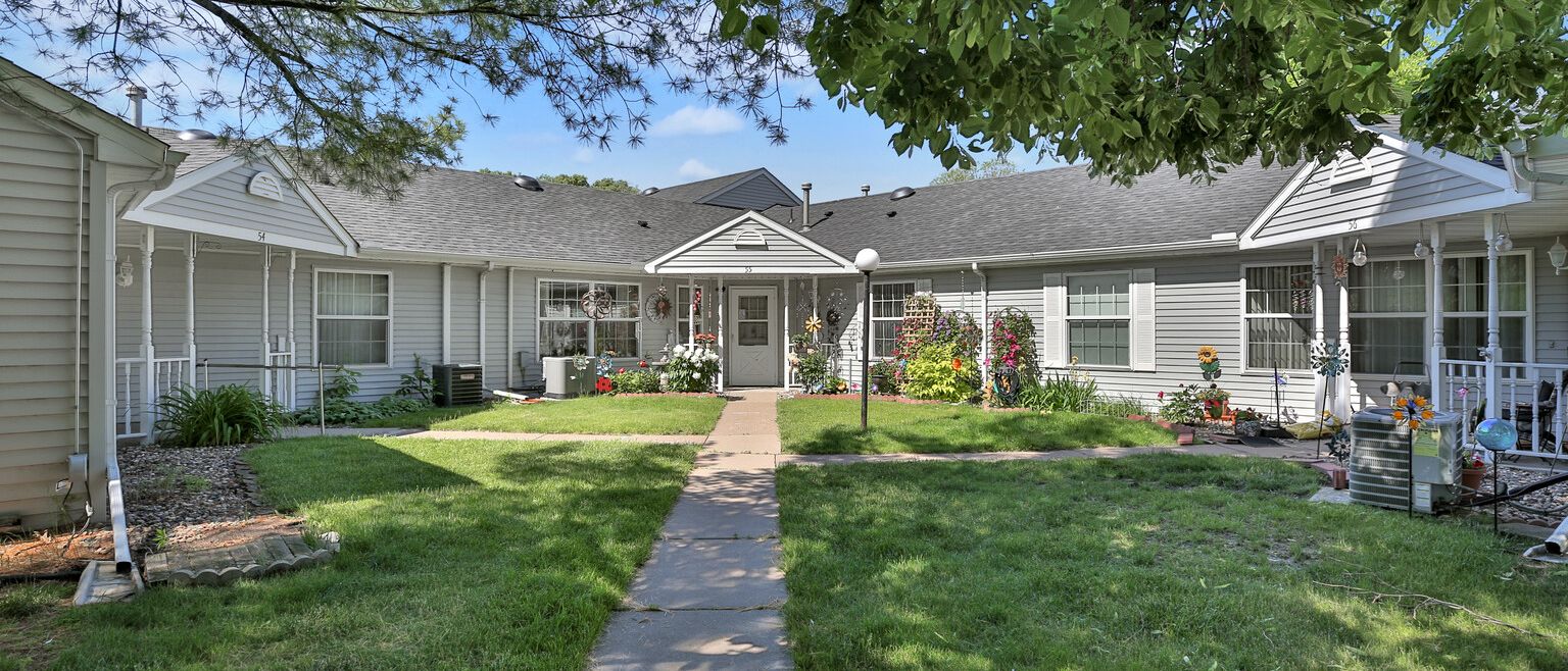 Cottages of Aspen Oakdale — Sale in Oakdale, MN, photo 8 of 8