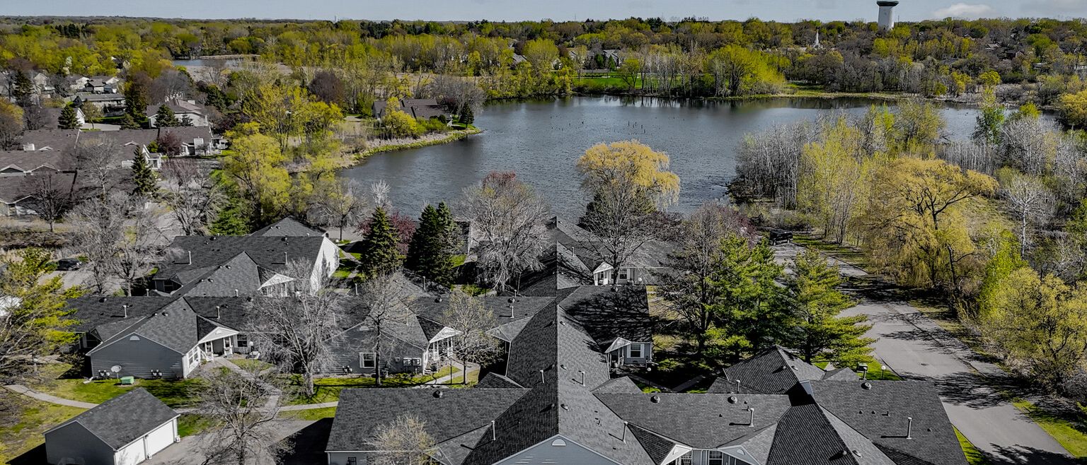 Cottages of Aspen Oakdale — Sale in Oakdale, MN, photo 6 of 8