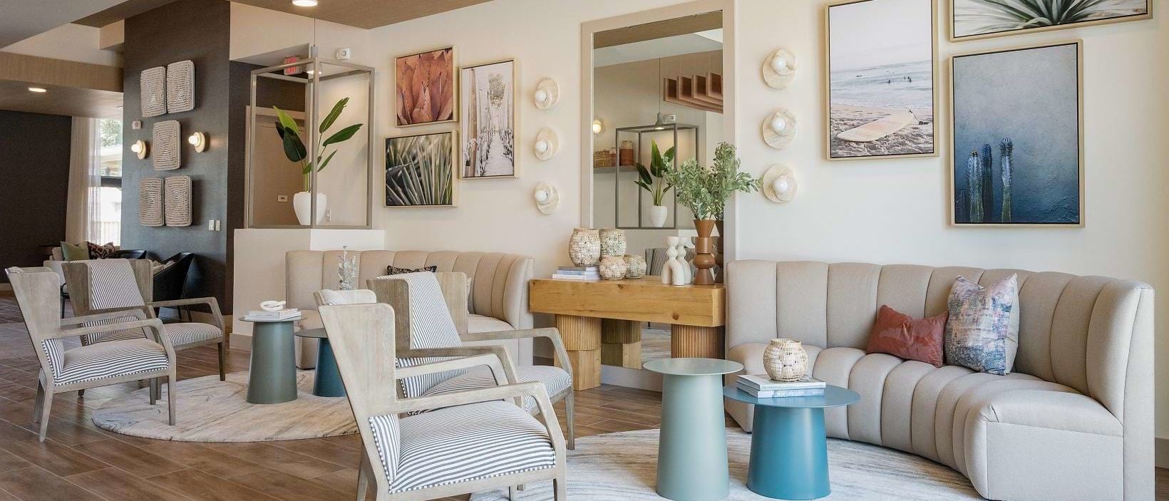 Alta Berry Creek — Sale in Georgetown, TX, photo 6 of 8