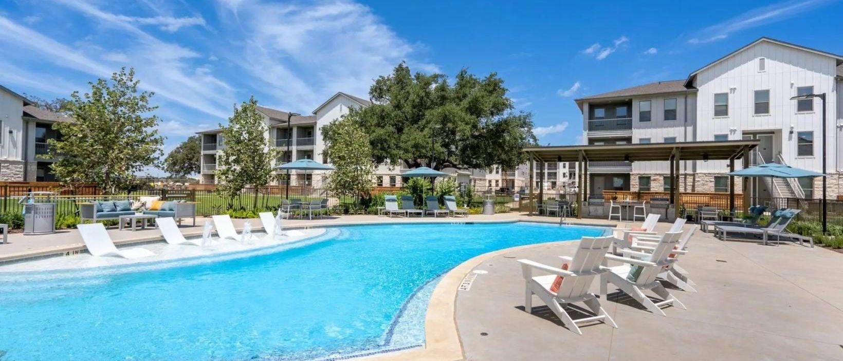 Alta Berry Creek — Sale in Georgetown, TX, photo 3 of 8