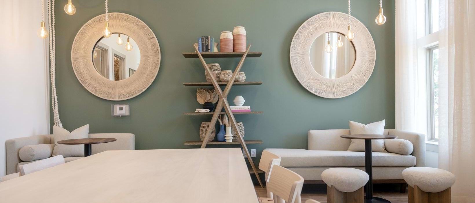 Alta Berry Creek — Sale in Georgetown, TX, photo 8 of 8