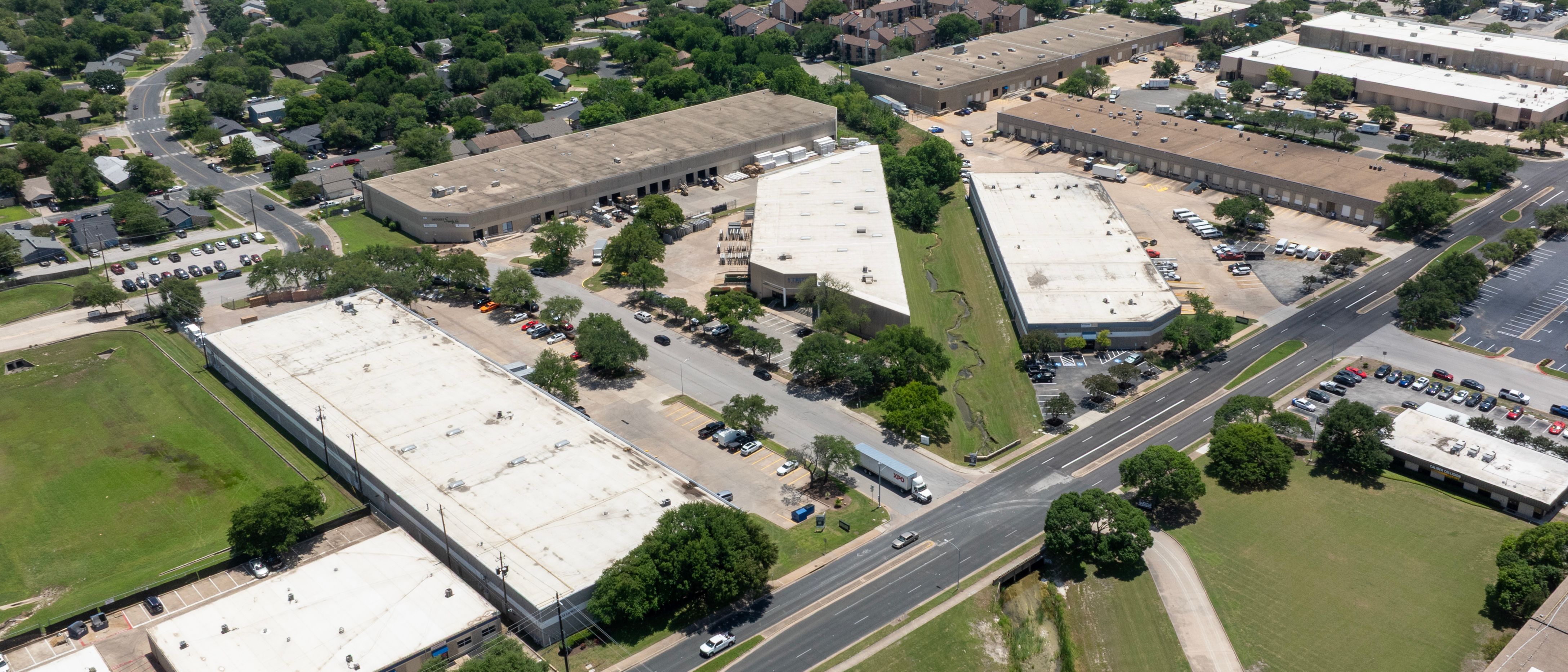 Rutland 3-Pack — Sale in Austin, TX, photo 7 of 8