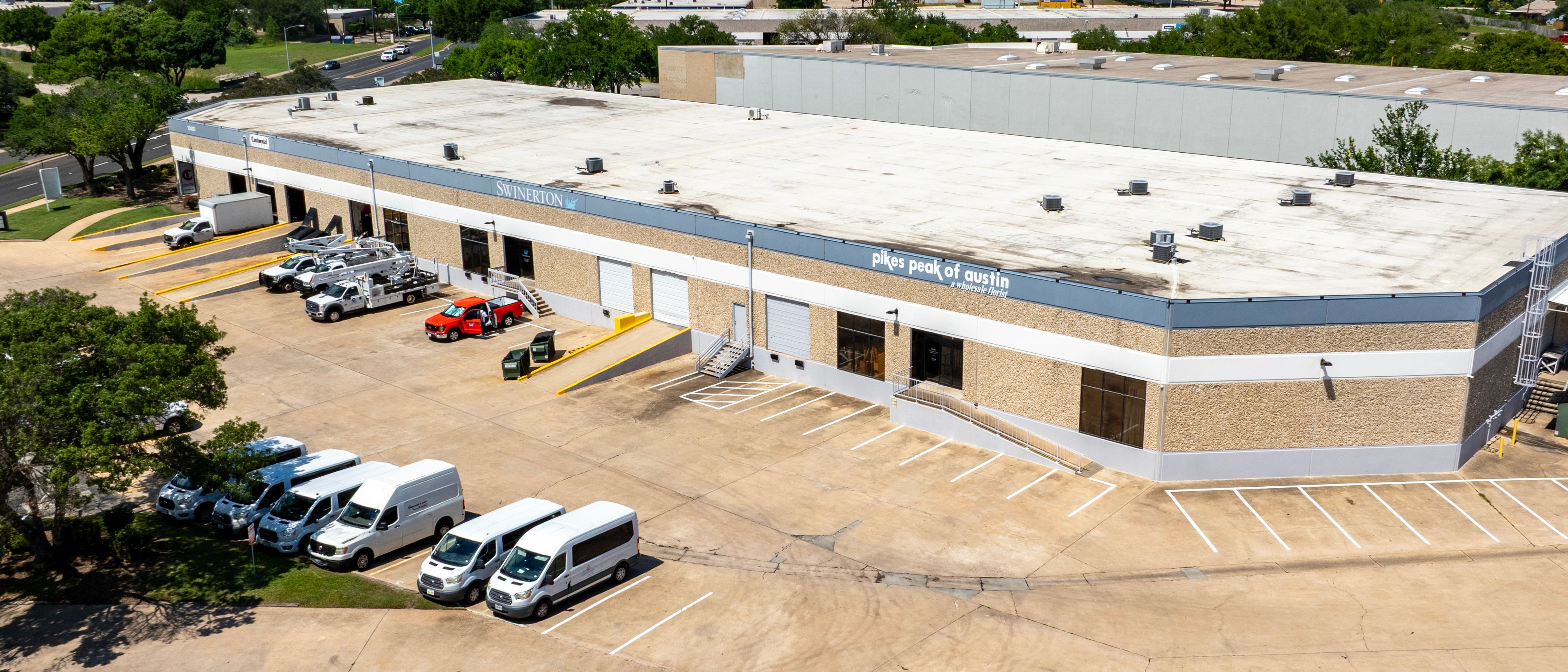 Rutland 3-Pack — Sale in Austin, TX, photo 8 of 8
