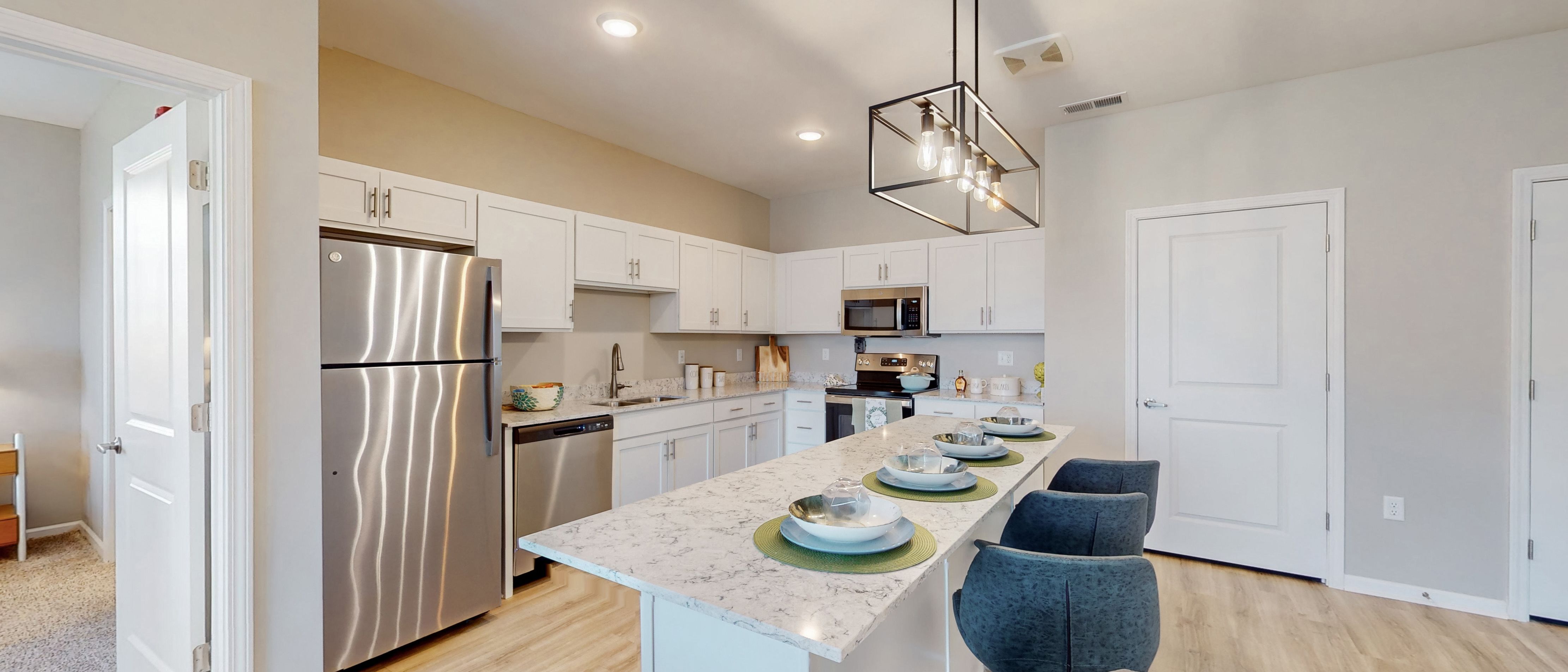 The Slate Jeffersonville — Sale in Jeffersonville, IN, photo 6 of 8