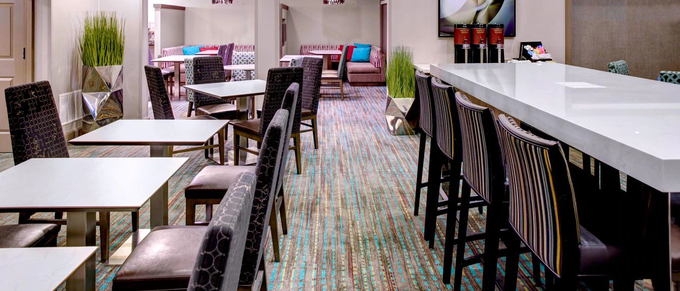 Residence Inn Cleveland Independence — Sale in Independence, OH, photo 8 of 8