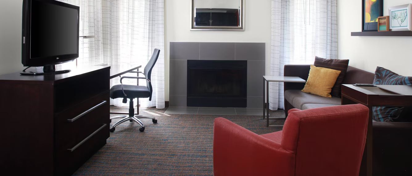 Residence Inn Cleveland Independence — Sale in Independence, OH, photo 7 of 8