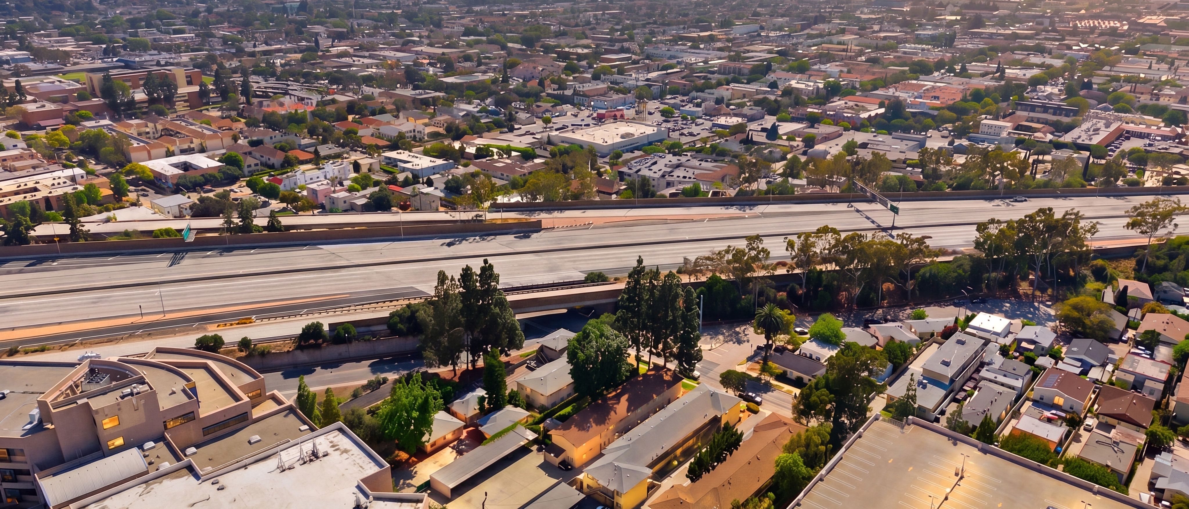 Sinclair Portfolio — Sale in Glendale, CA, photo 3 of 8