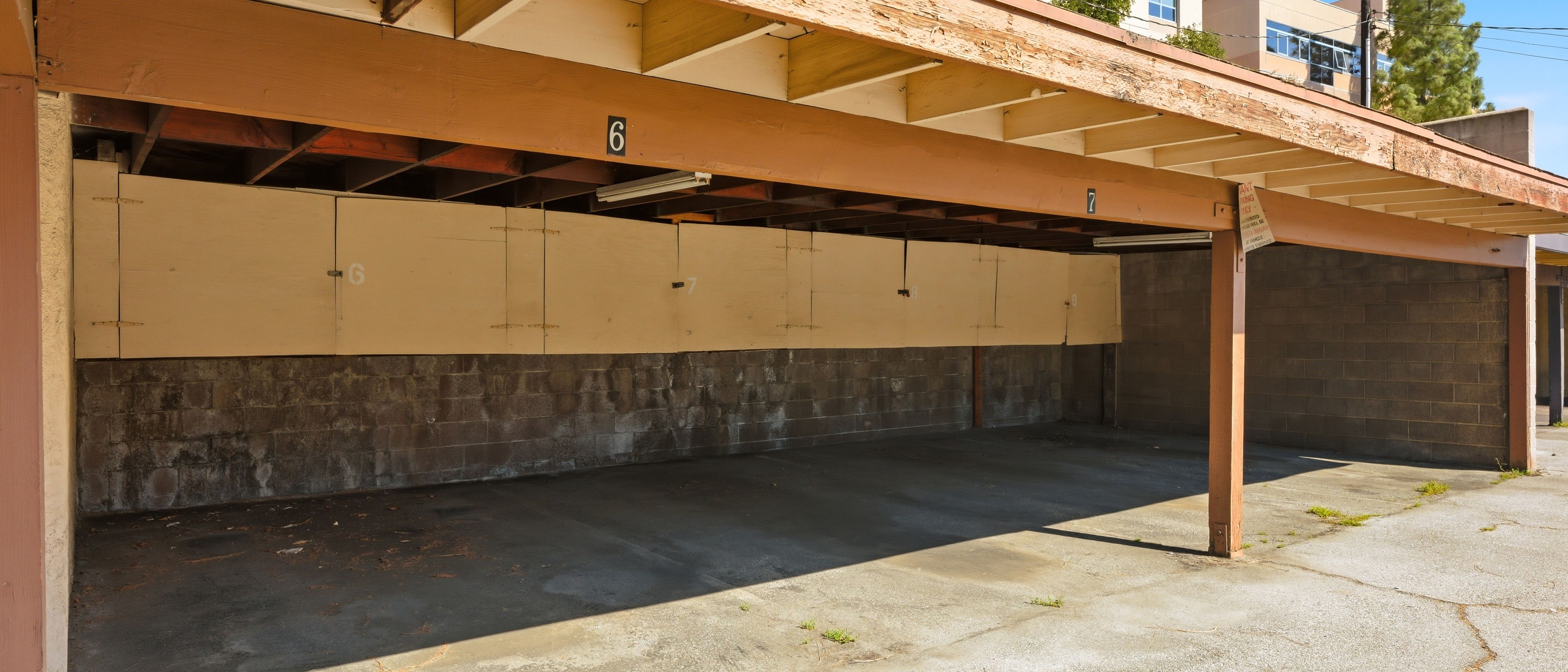 Sinclair Portfolio — Sale in Glendale, CA, photo 7 of 8