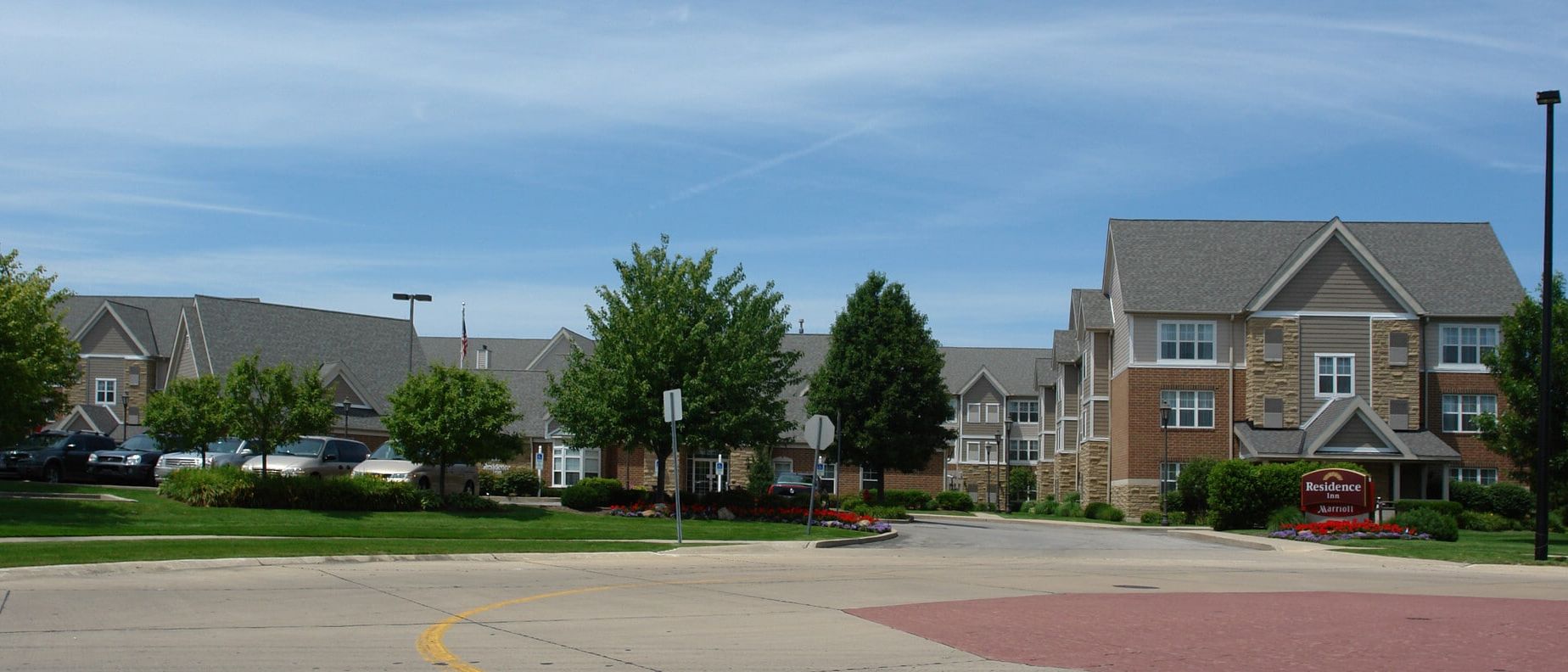 Residence Inn Cleveland Mentor — Sale in Mentor, OH, photo 3 of 8