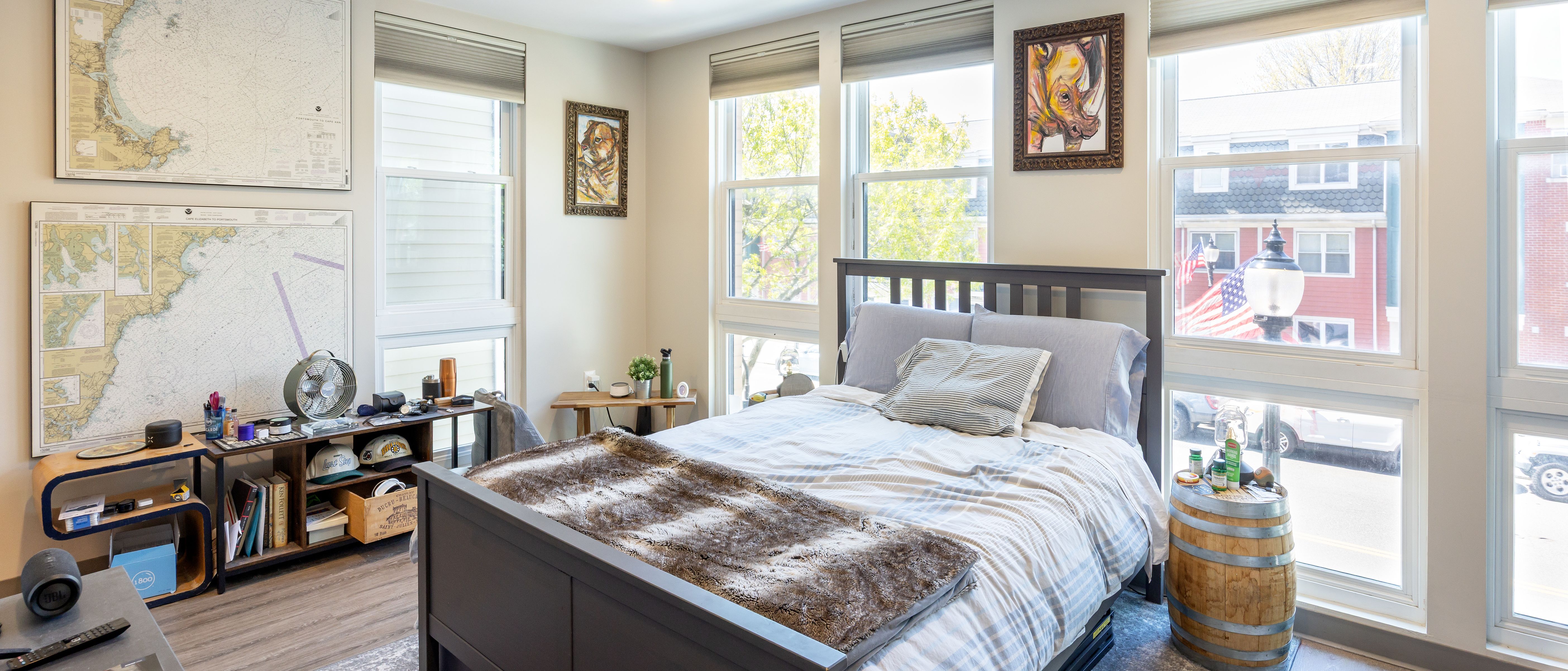 246 W Broadway — Sale in South Boston, MA, photo 5 of 8