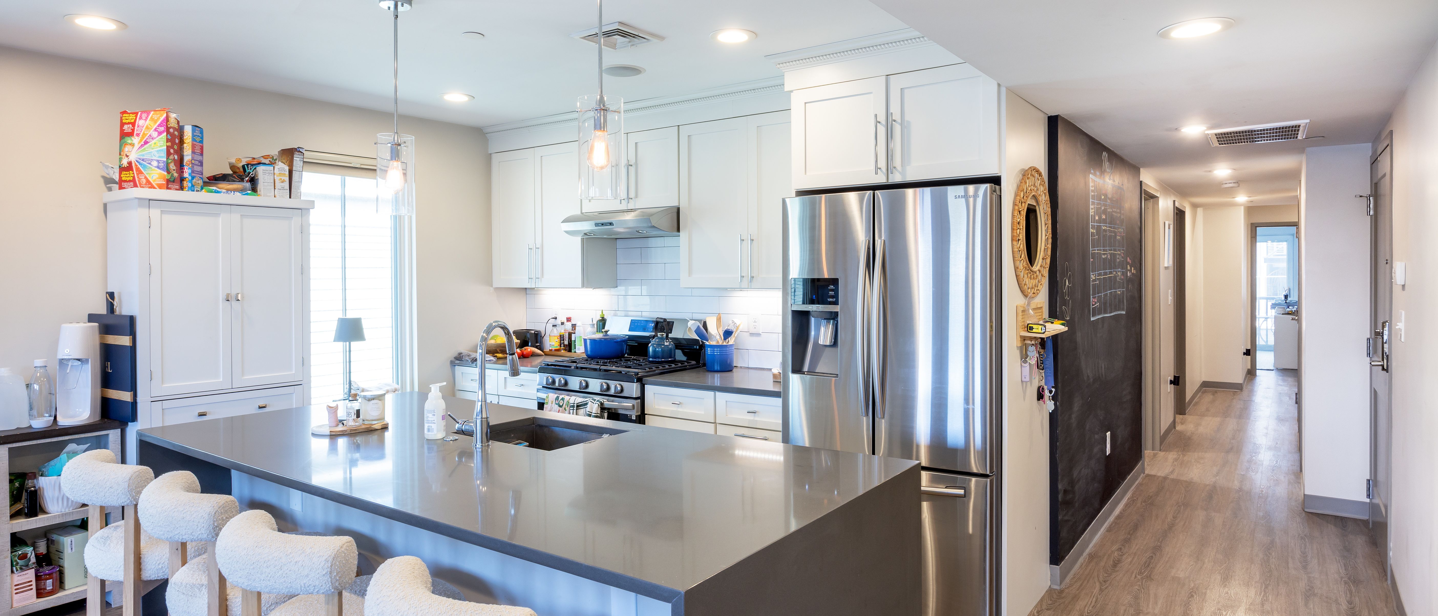 246 W Broadway — Sale in South Boston, MA, photo 4 of 8