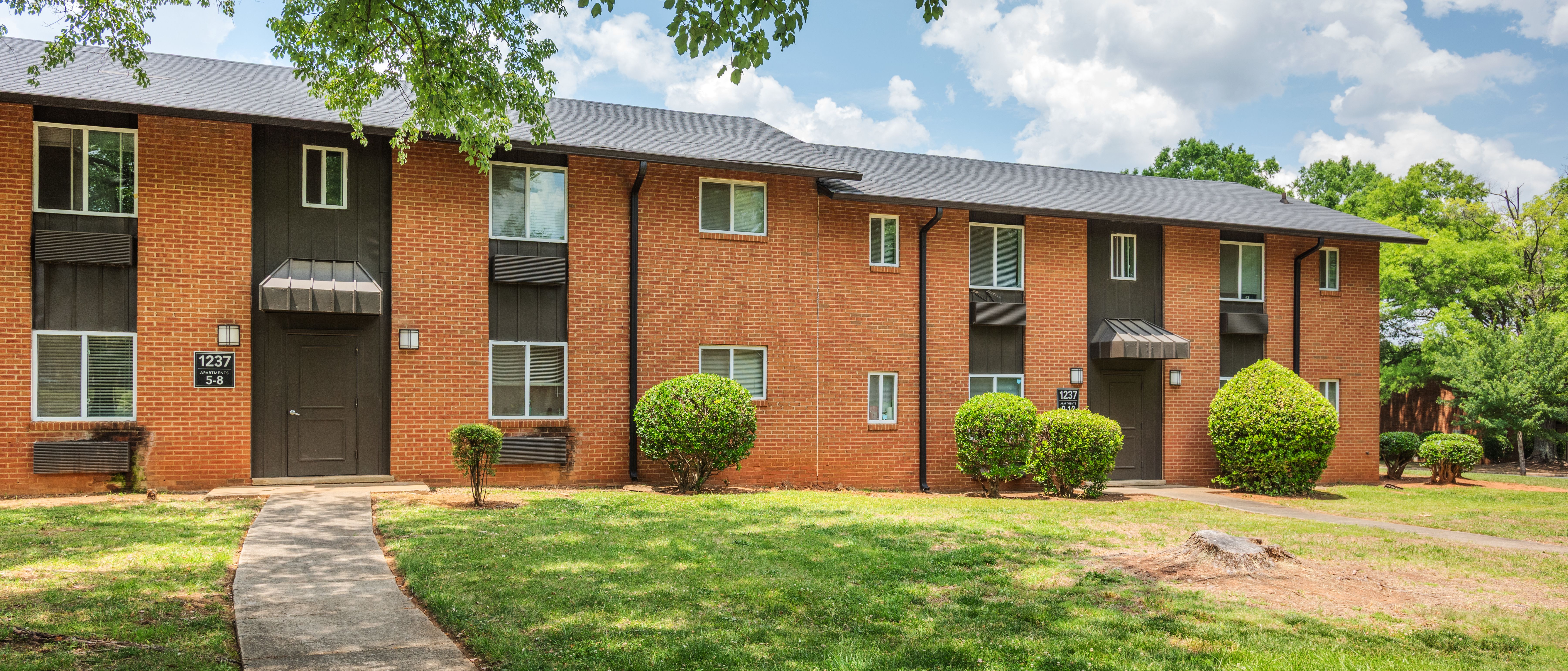 LOSO Living — Sale in Charlotte, NC, photo 3 of 8